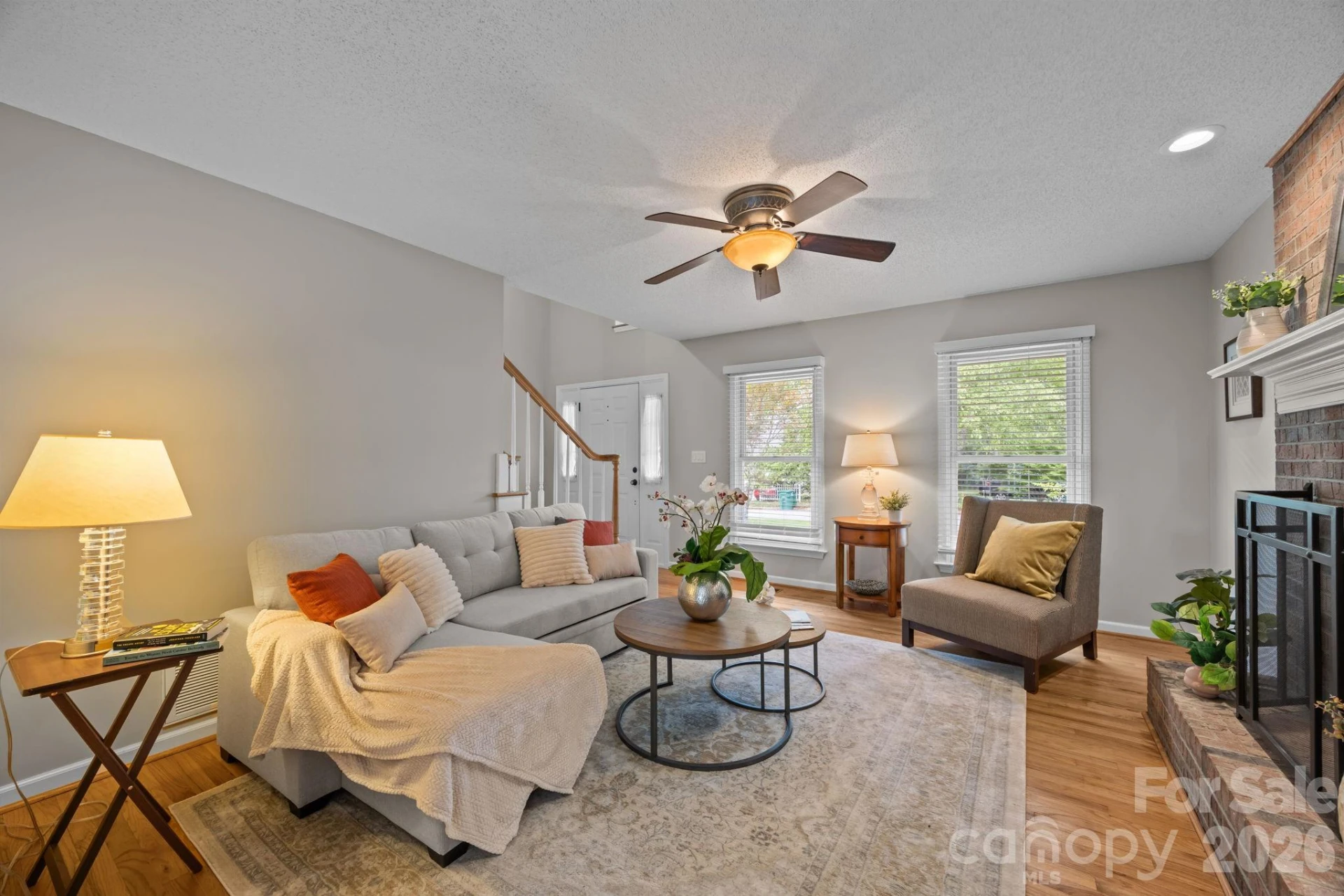 6 Springfield Way - Photo 6