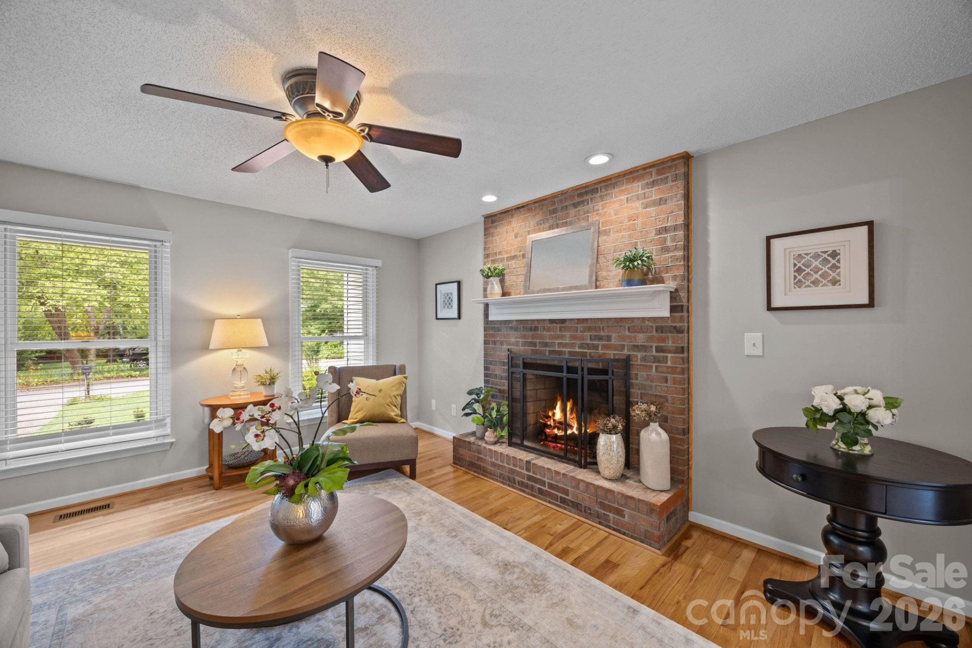 6 Springfield Way - Photo 7