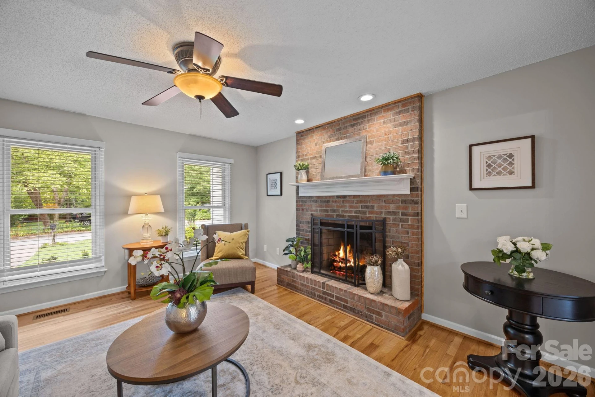 6 Springfield Way - Photo 7