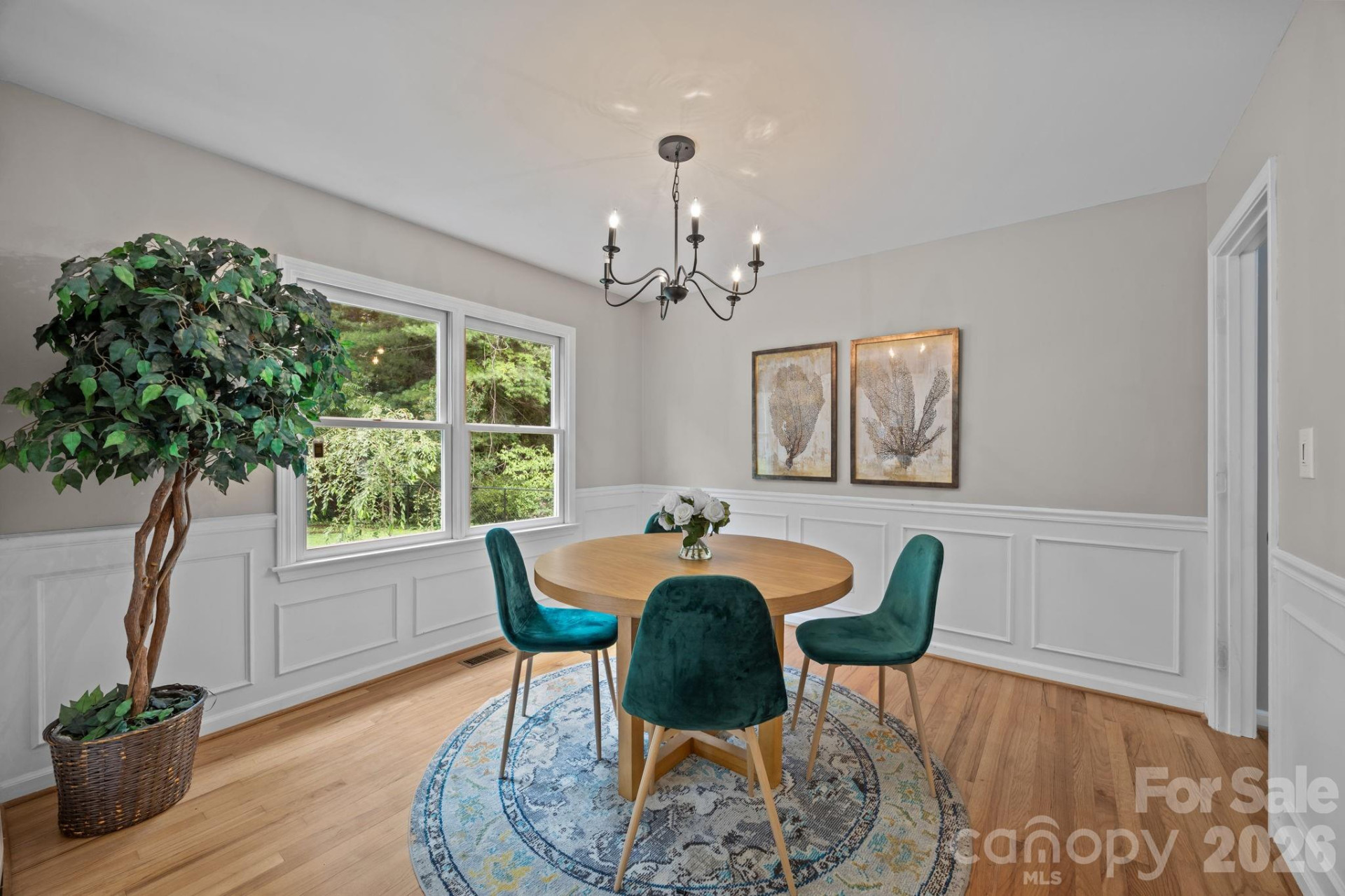 6 Springfield Way - Photo 8