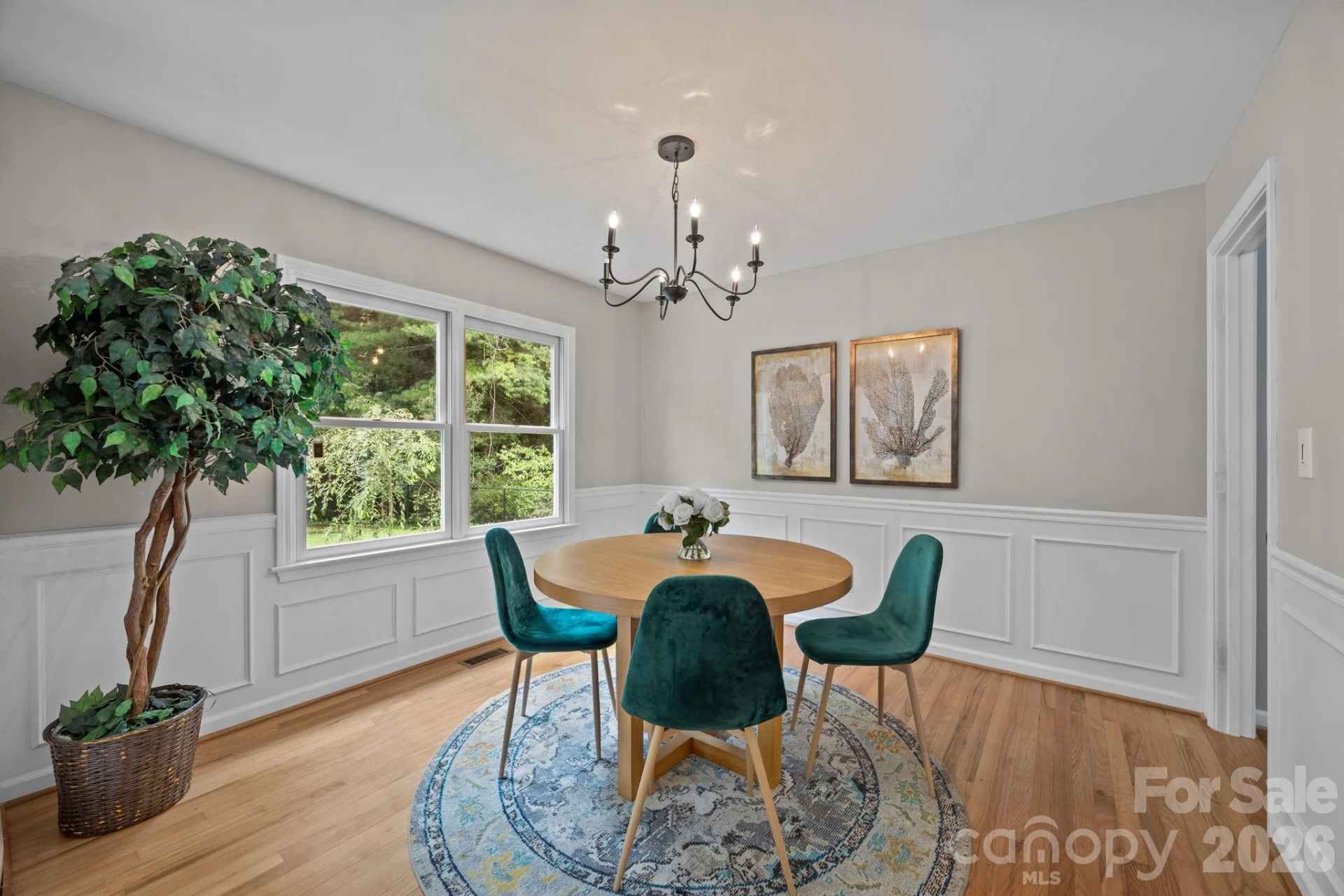 6 Springfield Way - Photo 8