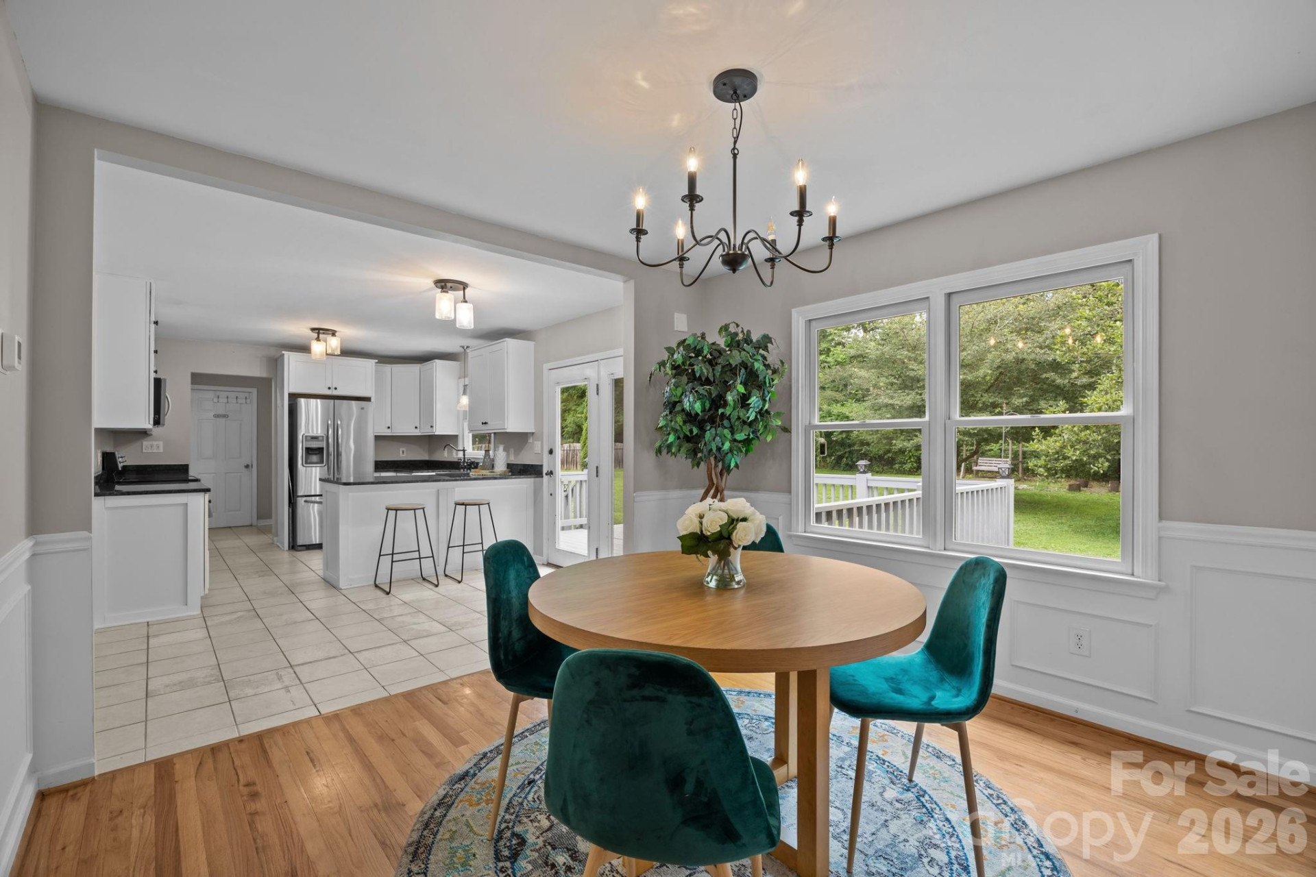 6 Springfield Way - Photo 10