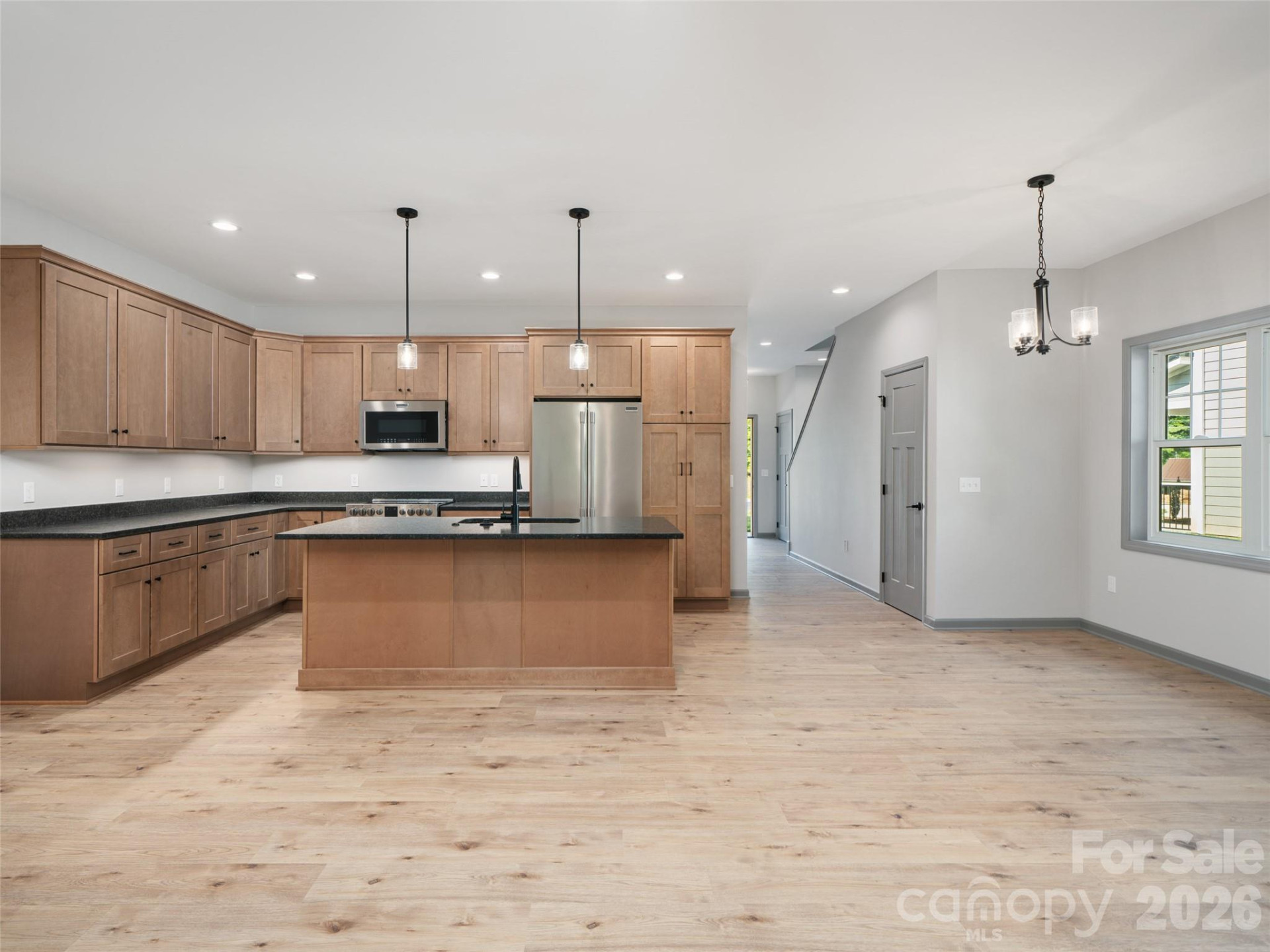 100 Red Twig Lane #103 - Photo 11