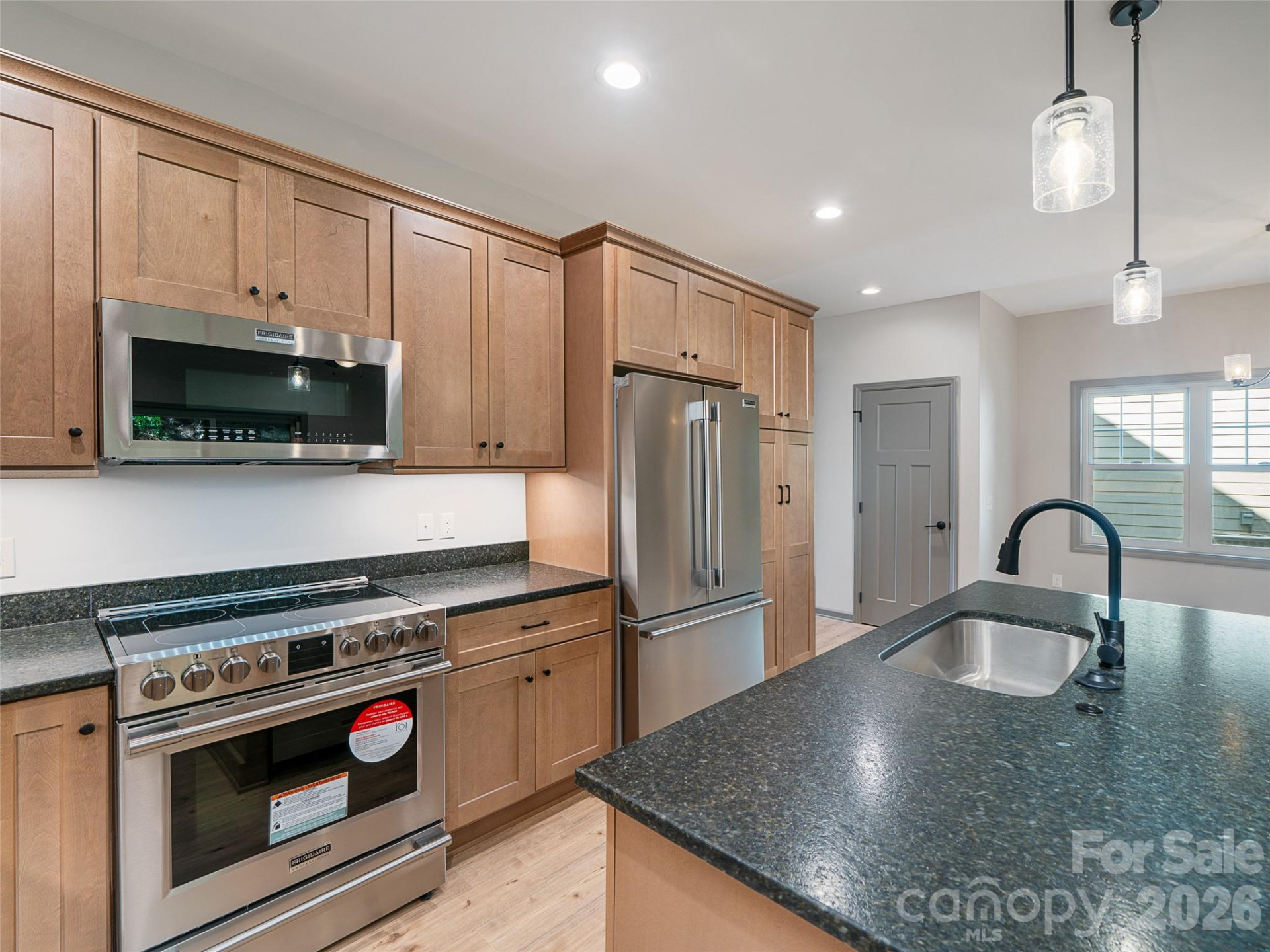 100 Red Twig Lane #103 - Photo 12