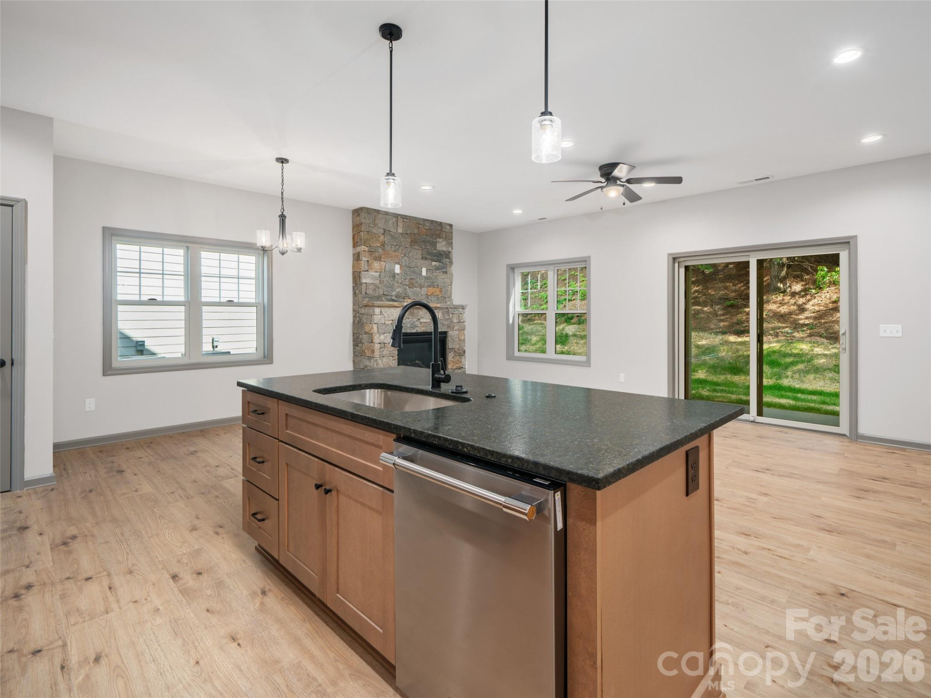 100 Red Twig Lane #103 - Photo 13