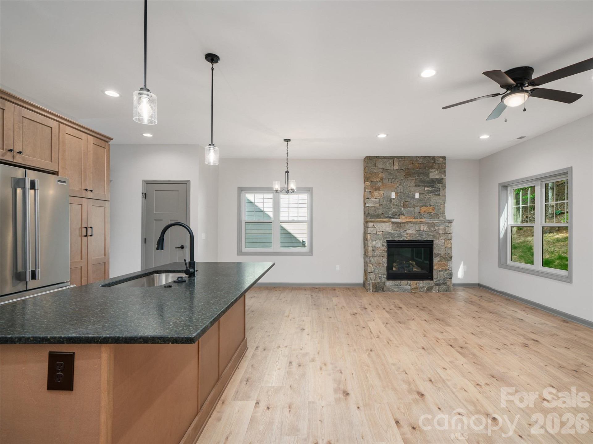 100 Red Twig Lane #103 - Photo 14