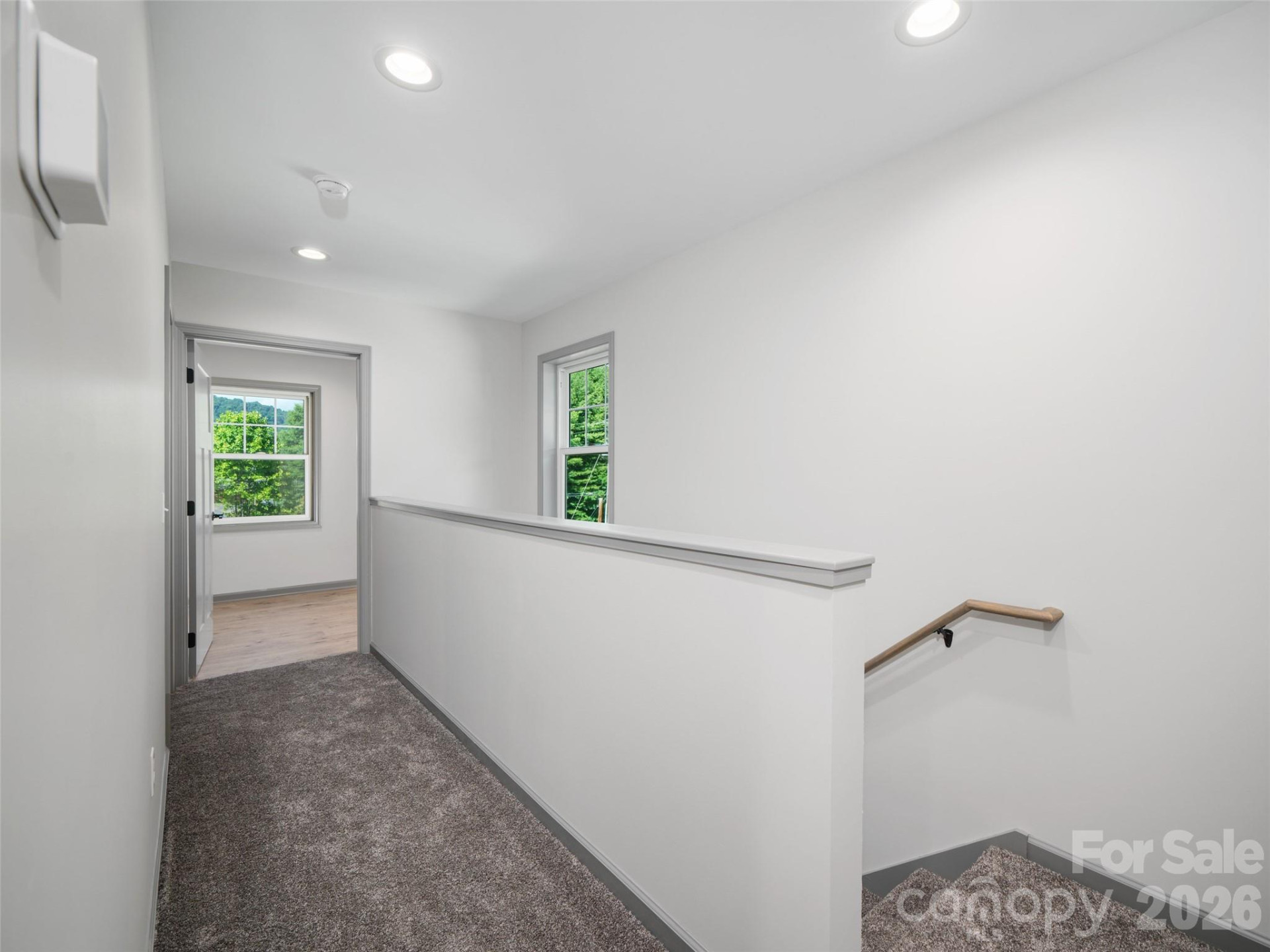 100 Red Twig Lane #103 - Photo 17