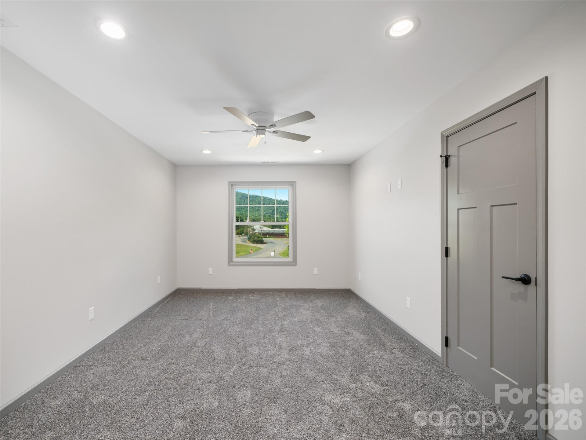 100 Red Twig Lane #103 - Photo 18