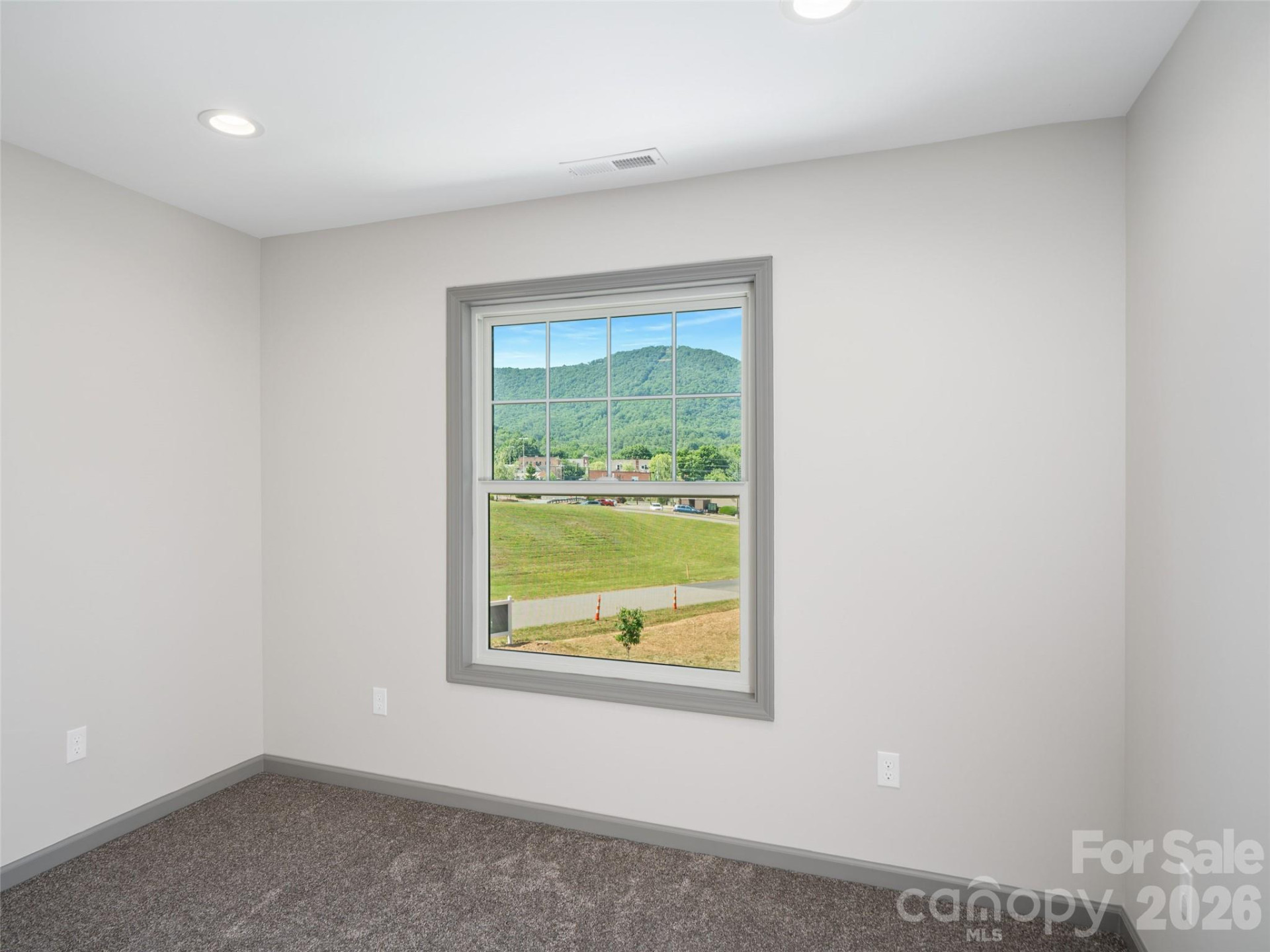 100 Red Twig Lane #103 - Photo 19