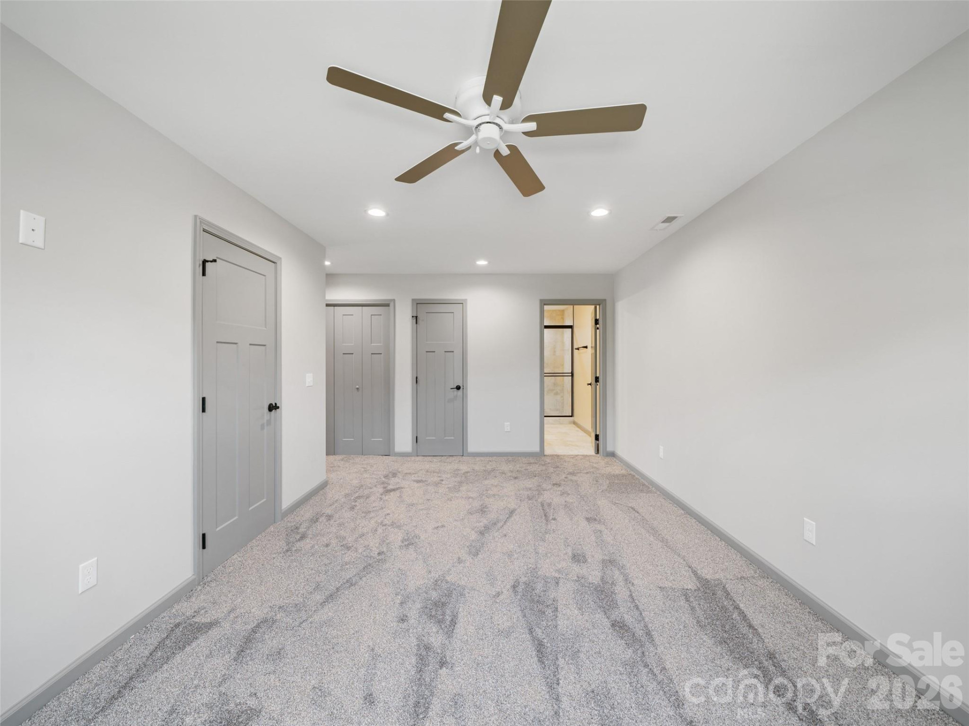 100 Red Twig Lane #103 - Photo 20