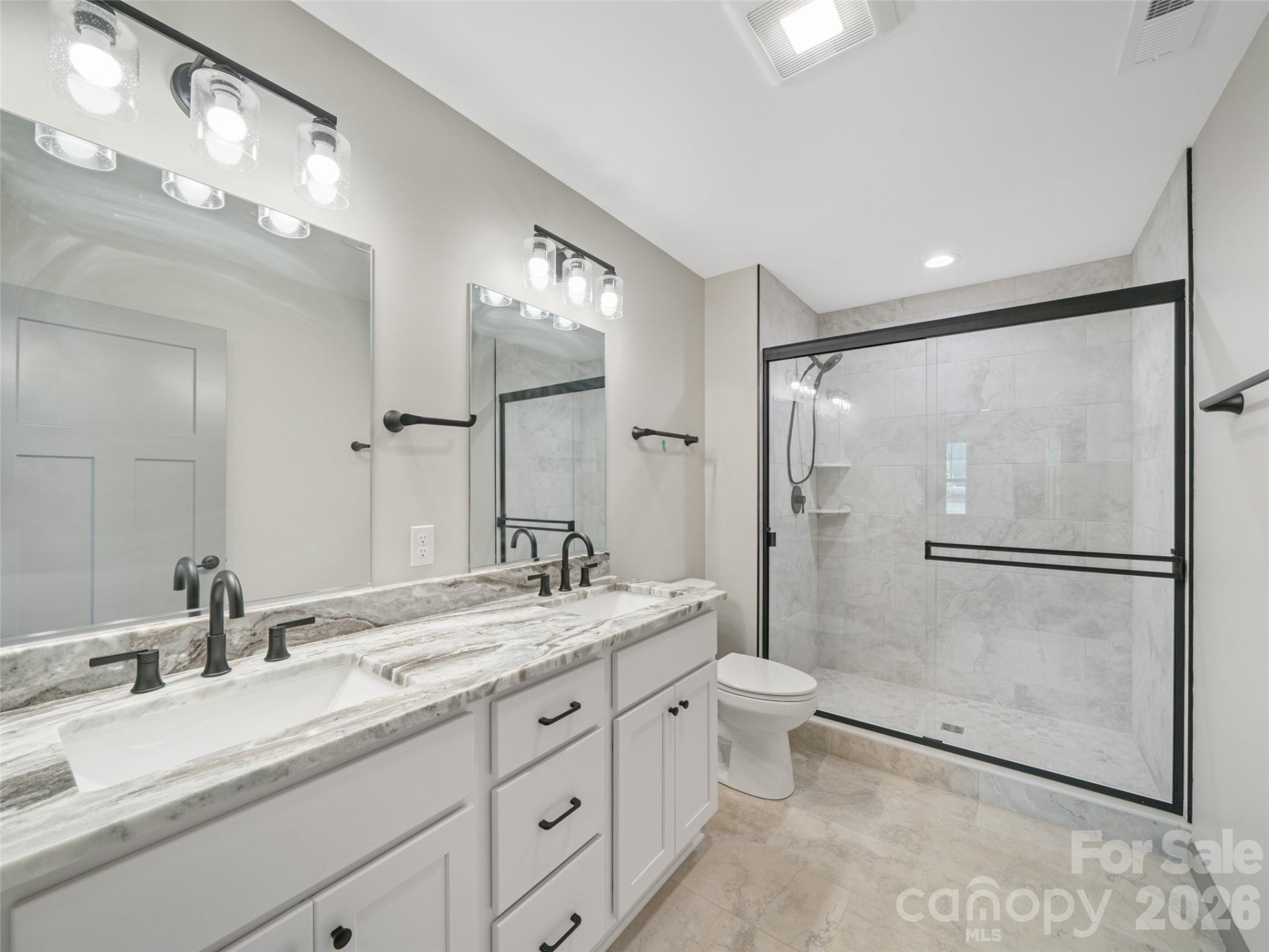 100 Red Twig Lane #103 - Photo 21