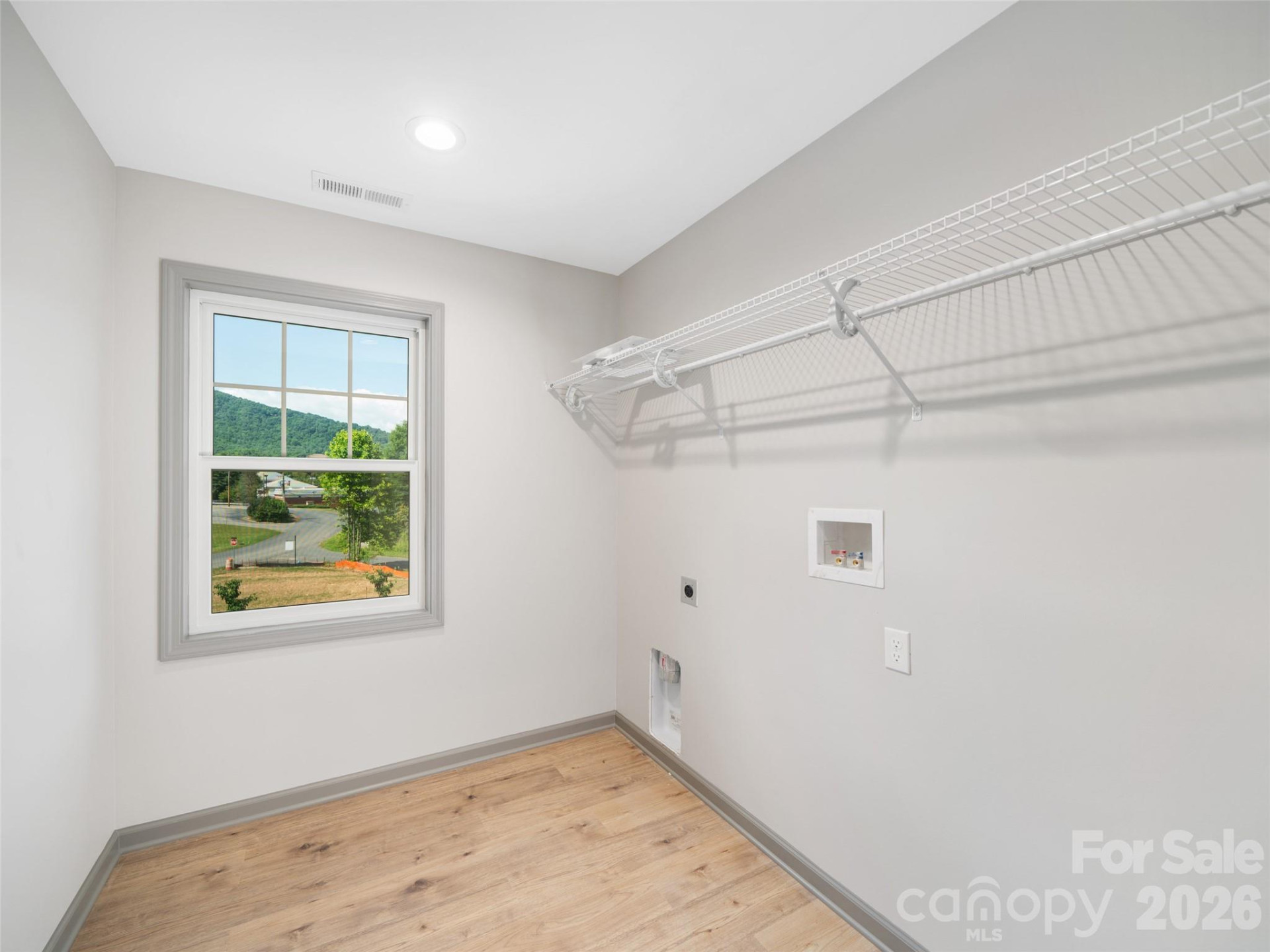 100 Red Twig Lane #103 - Photo 22