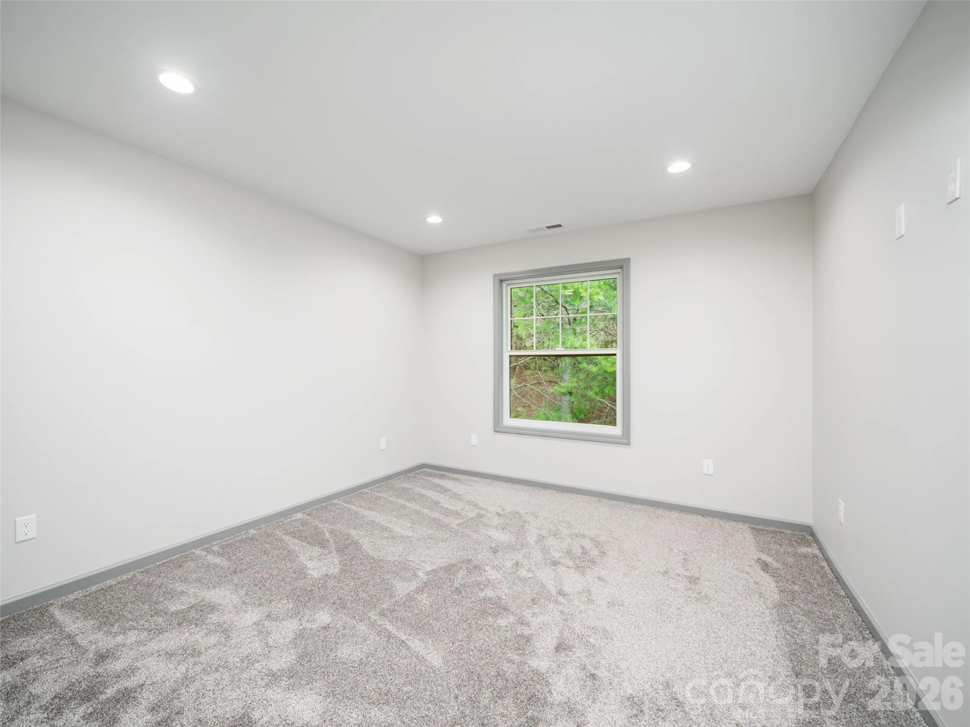 100 Red Twig Lane #103 - Photo 23