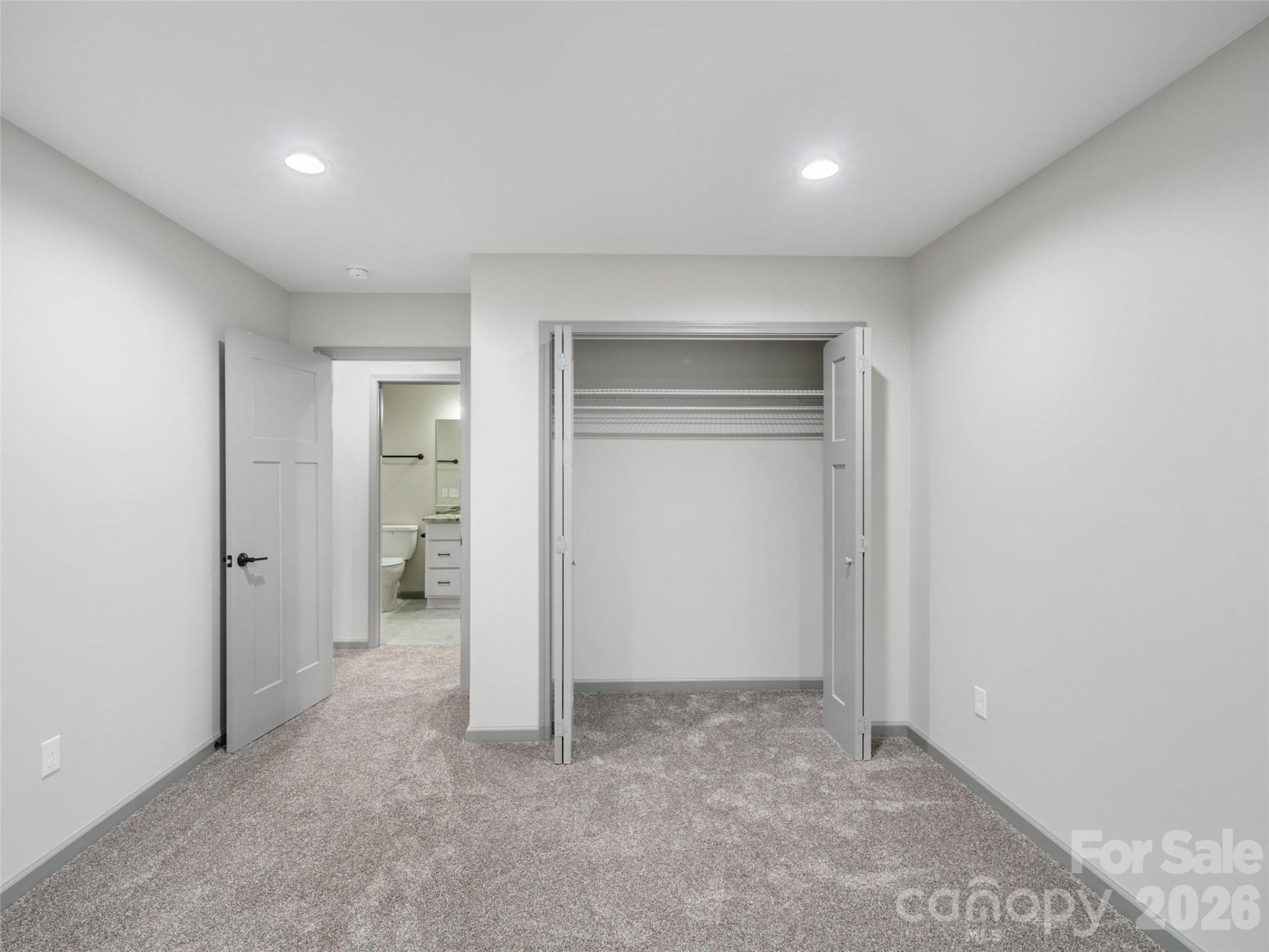 100 Red Twig Lane #103 - Photo 24