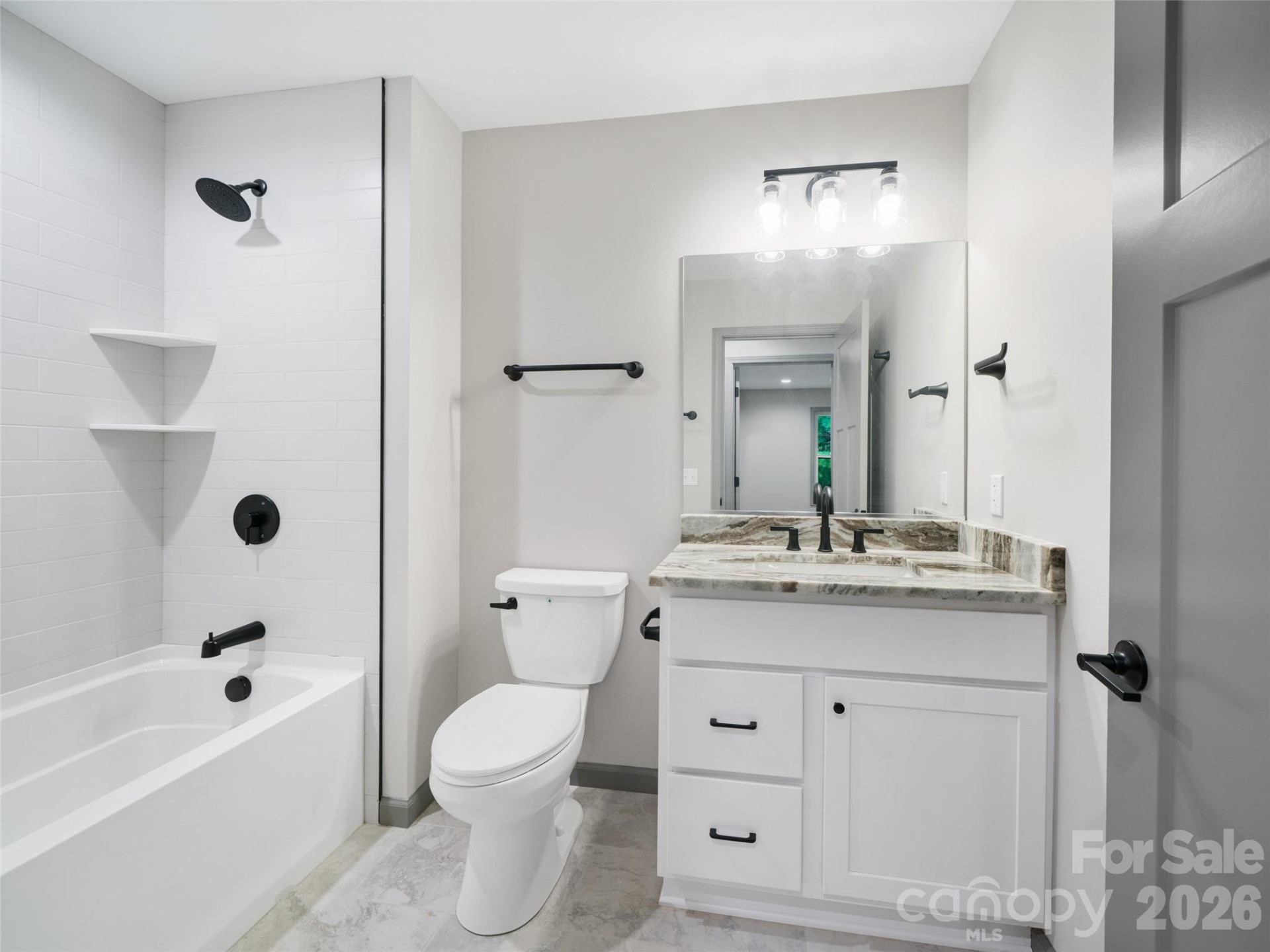 100 Red Twig Lane #103 - Photo 25