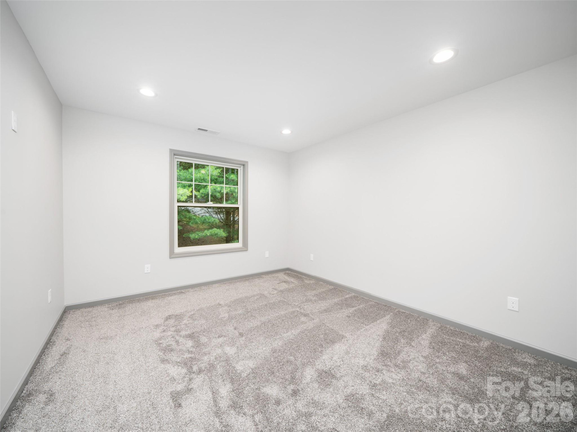 100 Red Twig Lane #103 - Photo 26