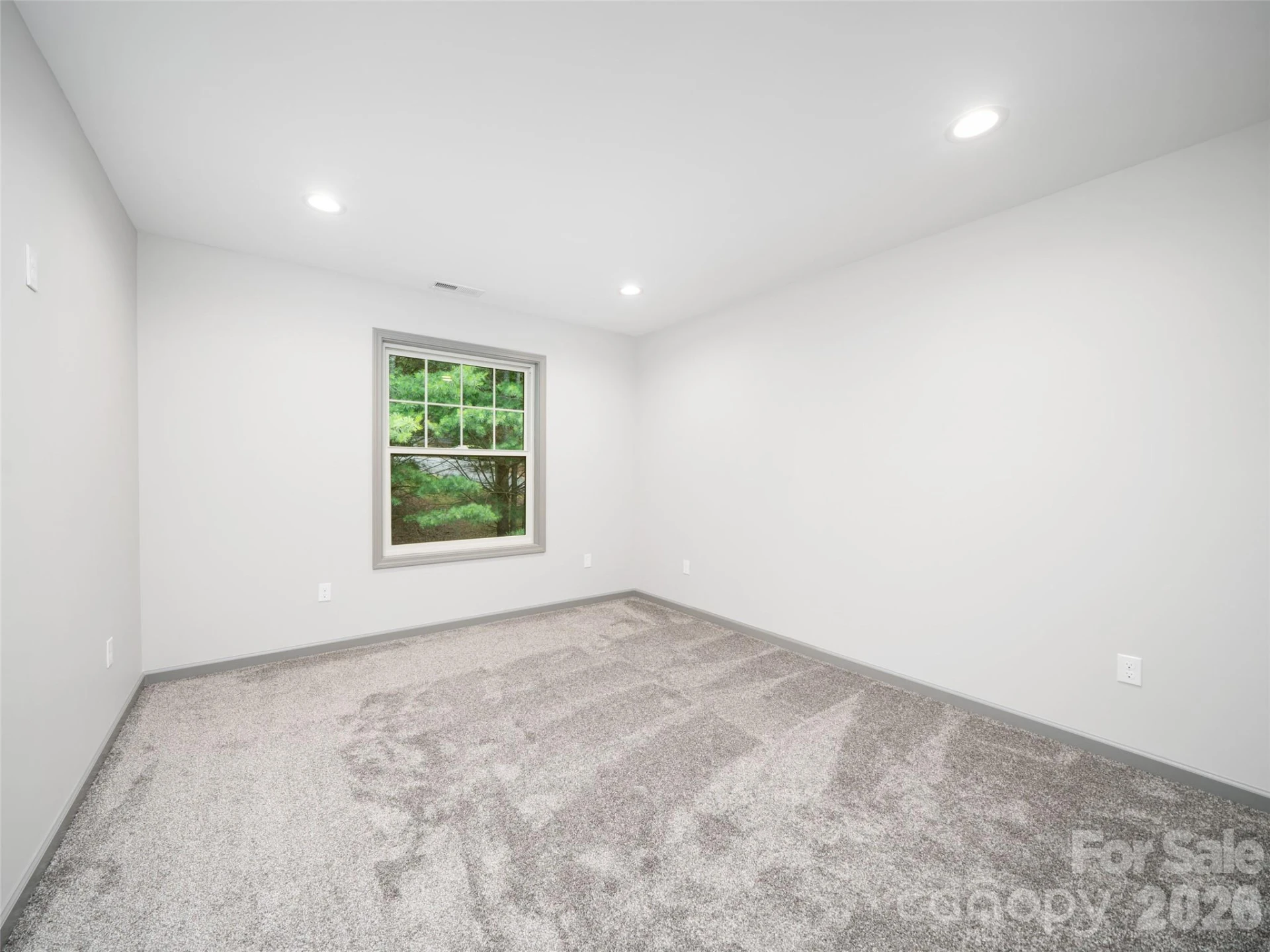 100 Red Twig Lane #103 - Photo 26