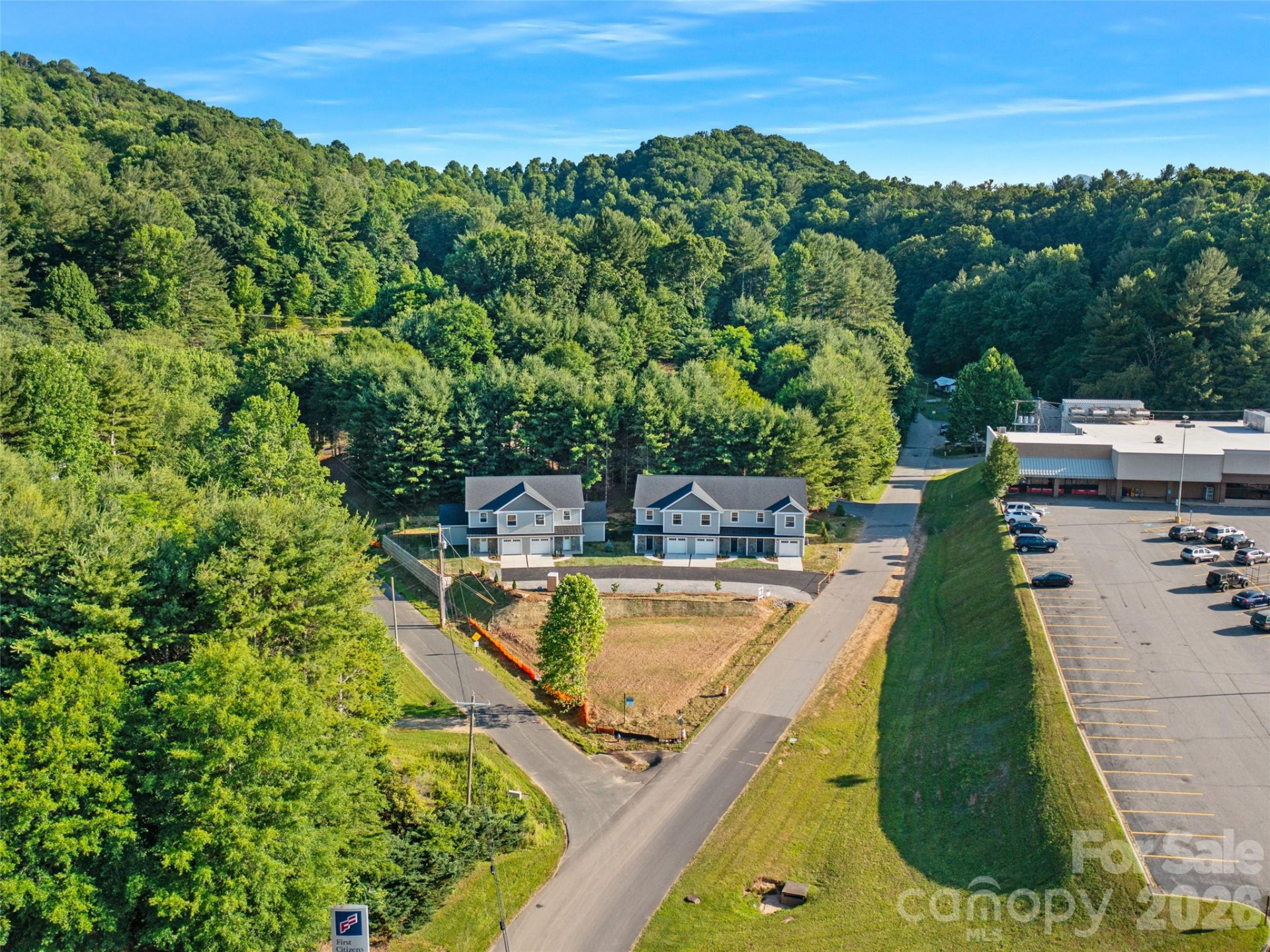 100 Red Twig Lane #103 - Photo 30