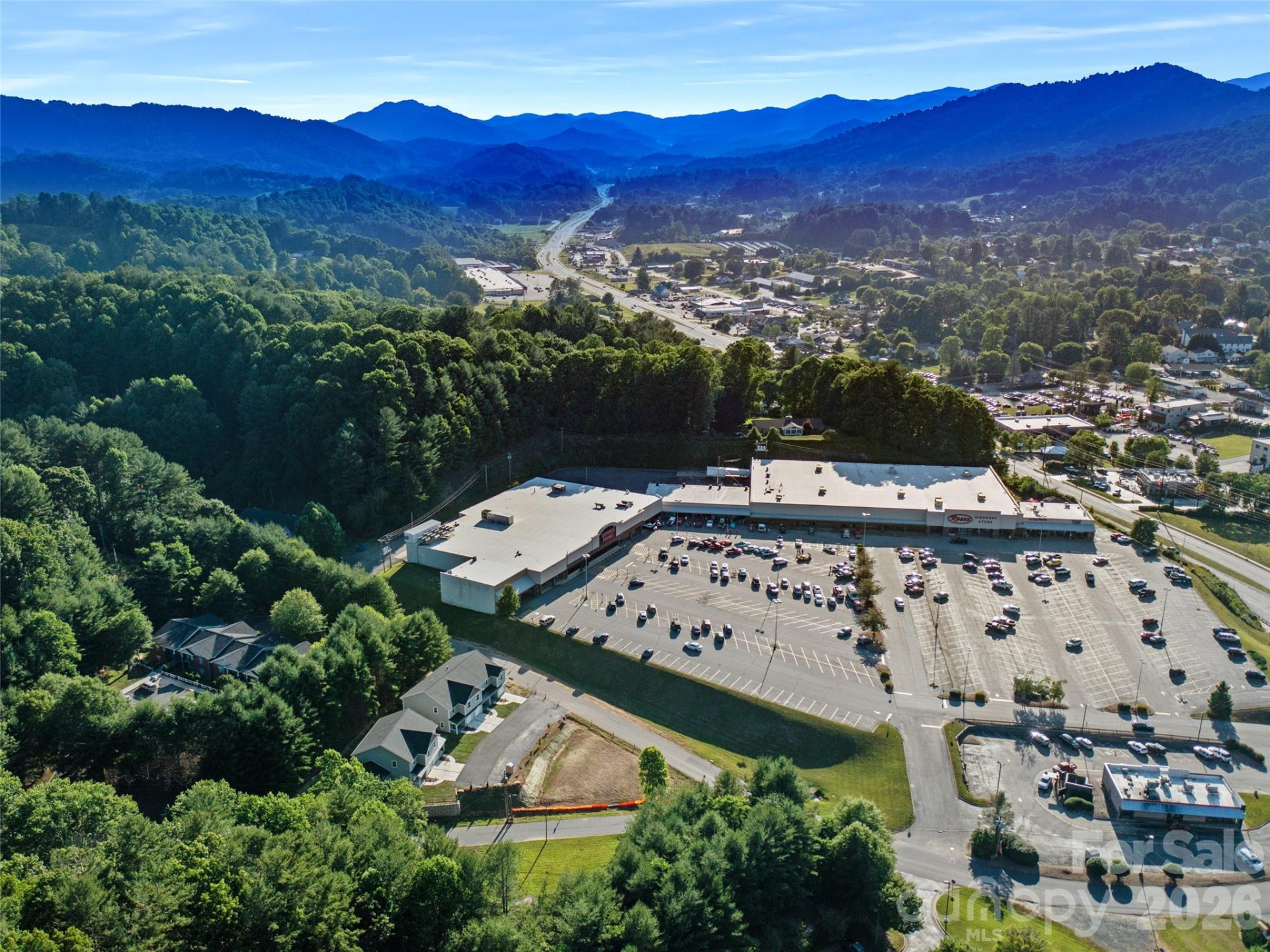 100 Red Twig Lane #103 - Photo 33