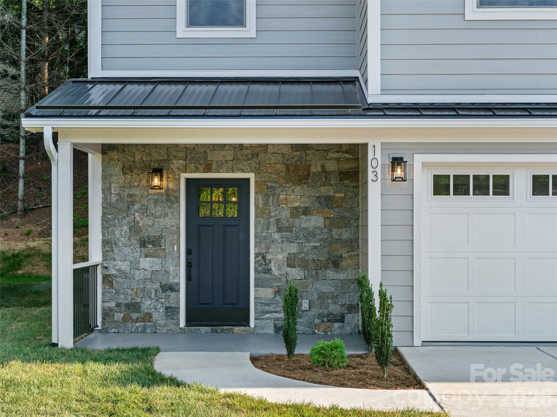 100 Red Twig Lane #103 - Photo 7