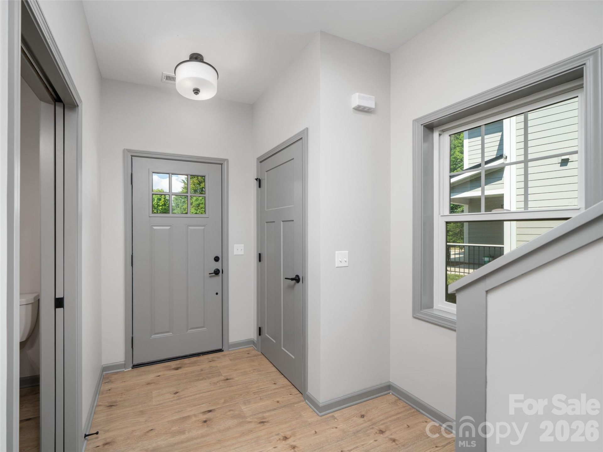 100 Red Twig Lane #103 - Photo 8