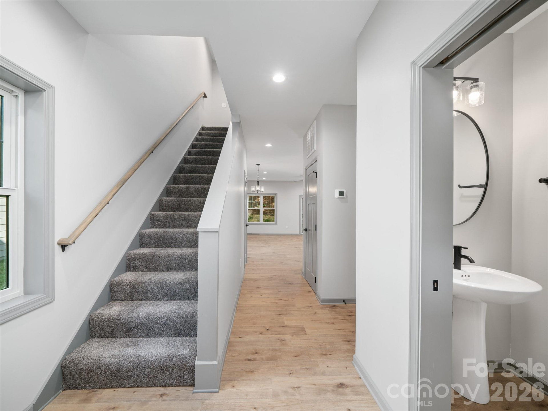 100 Red Twig Lane #103 - Photo 9