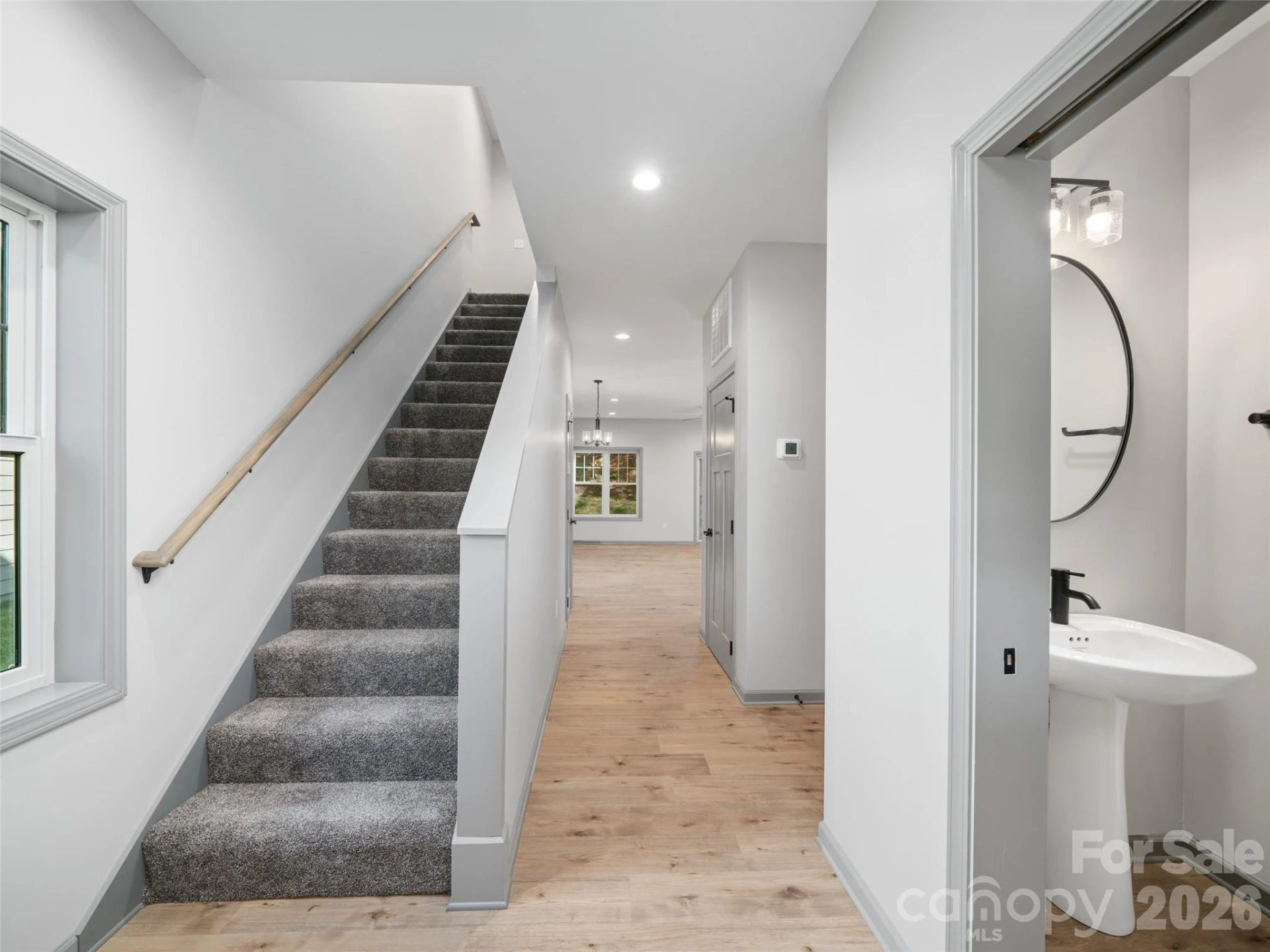 100 Red Twig Lane #103 - Photo 9