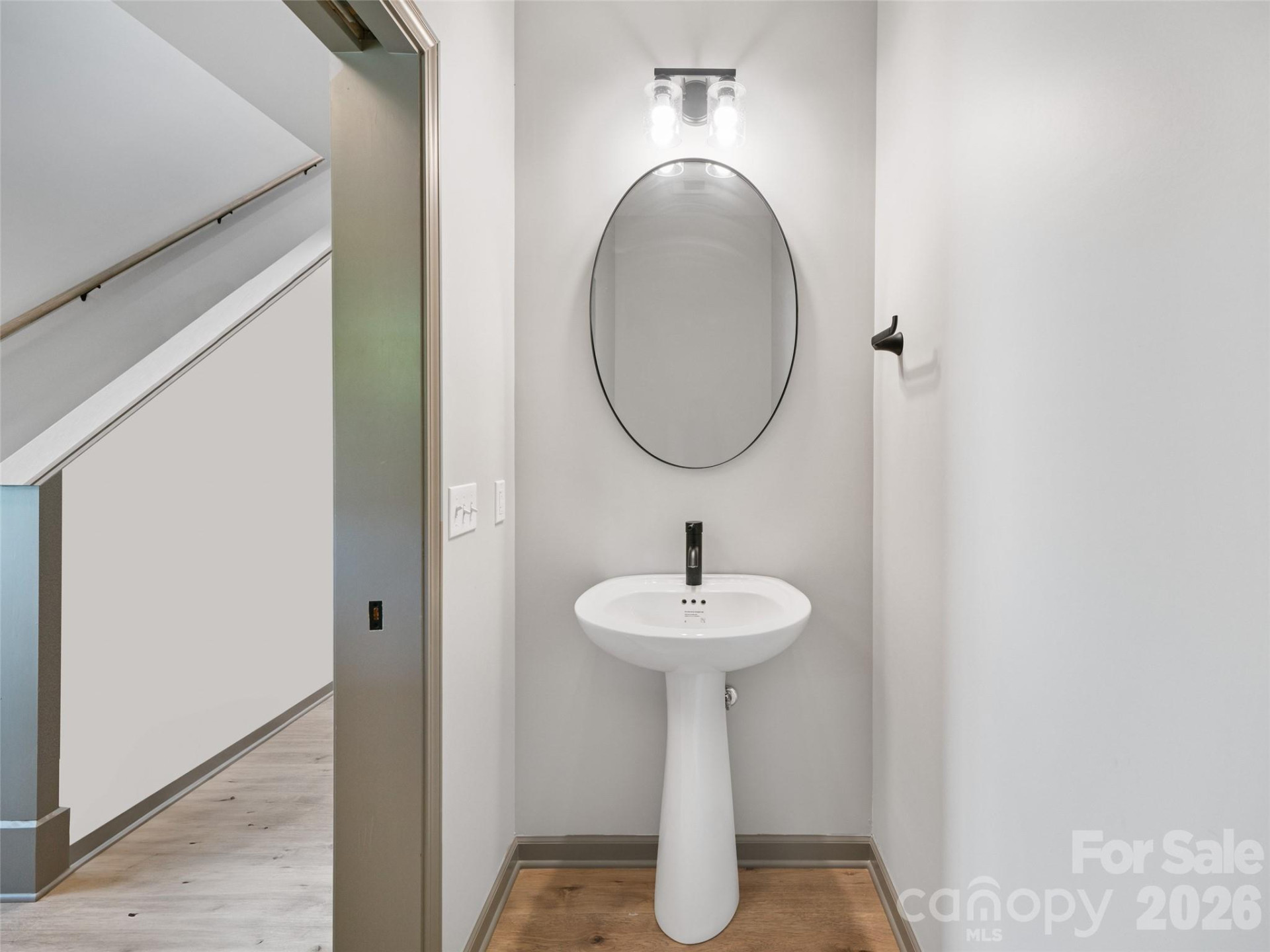 100 Red Twig Lane #103 - Photo 10