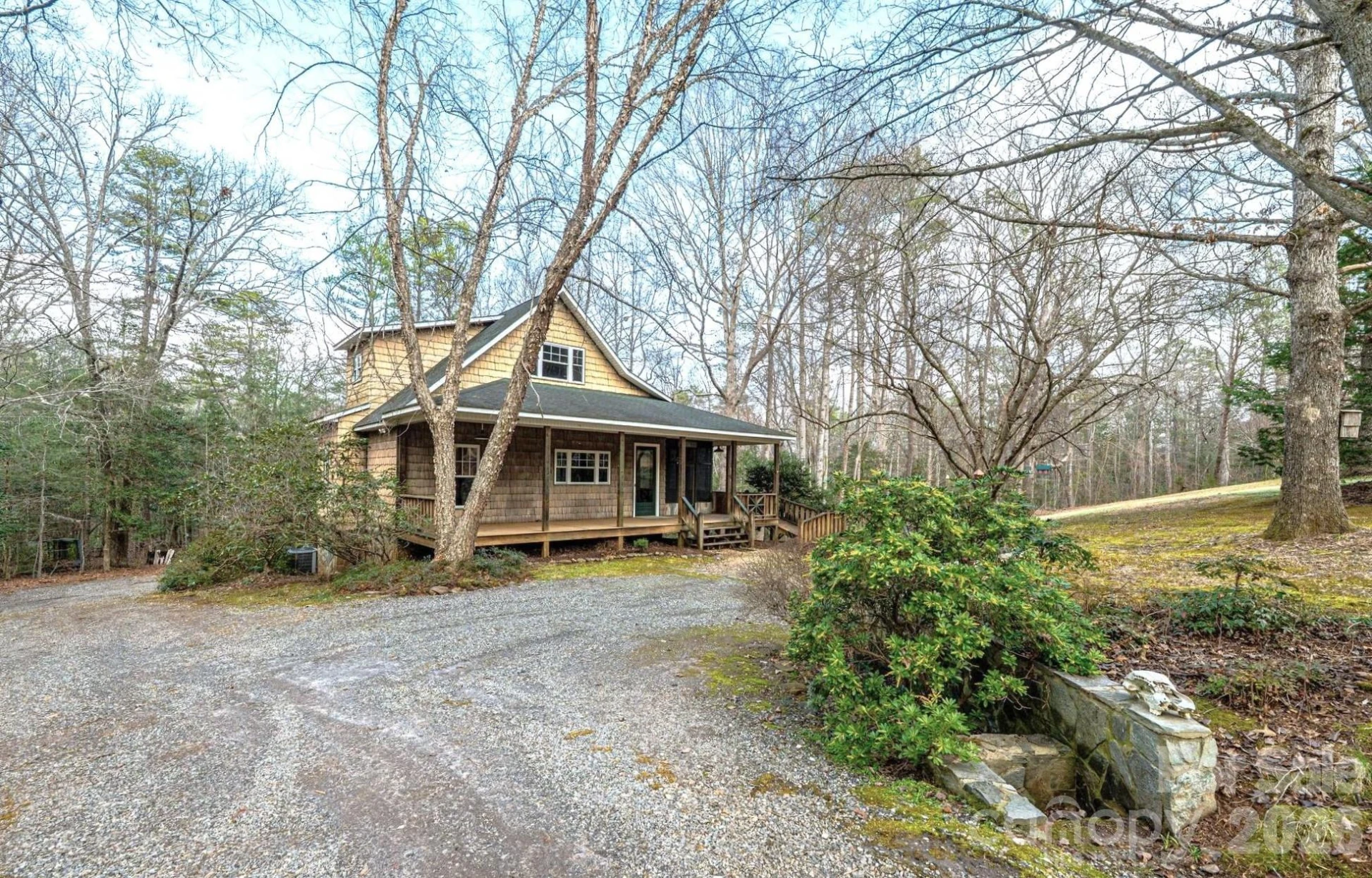 2832 Childers Nursery Circle