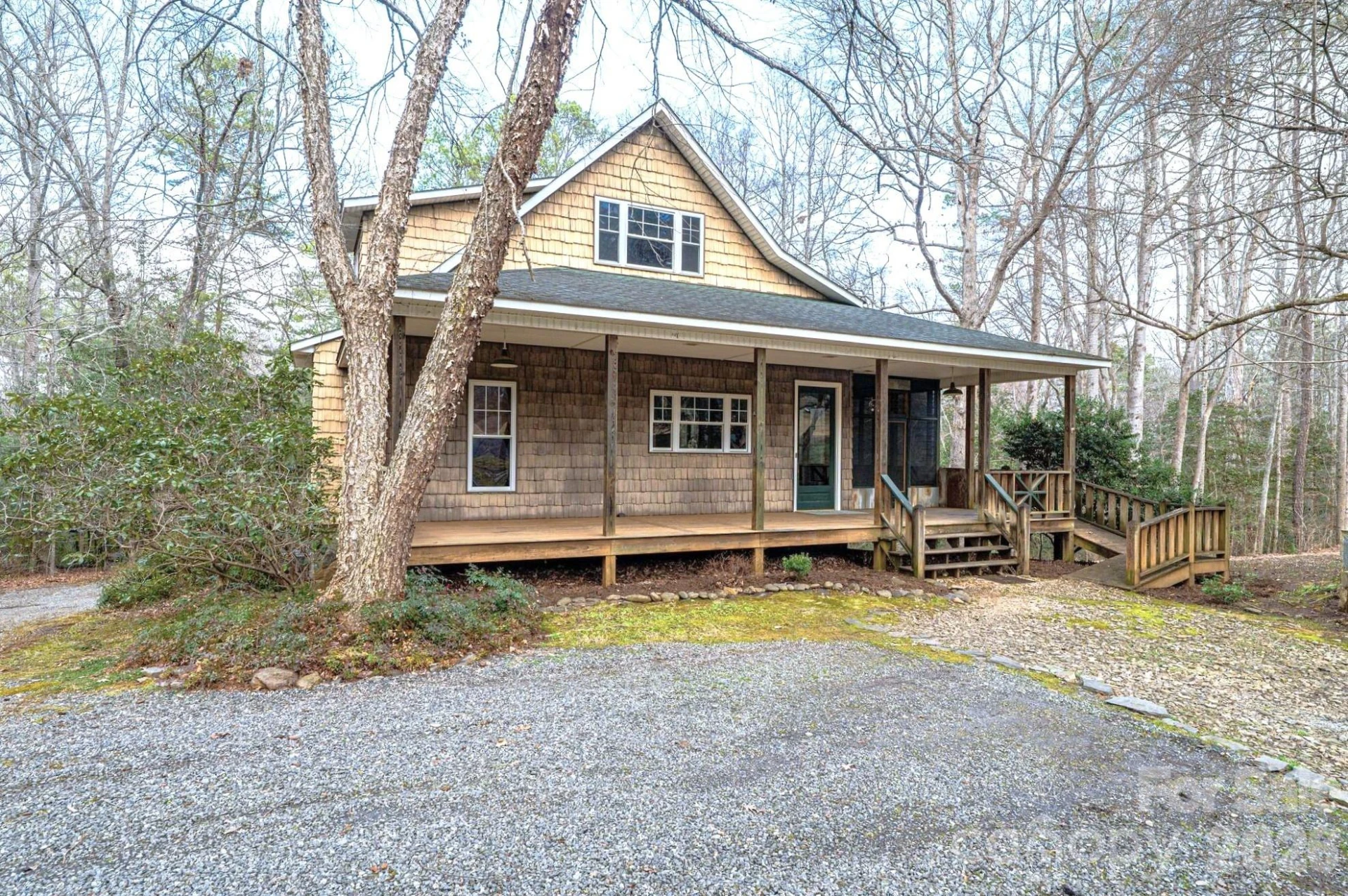 2832 Childers Nursery Circle - Photo 2