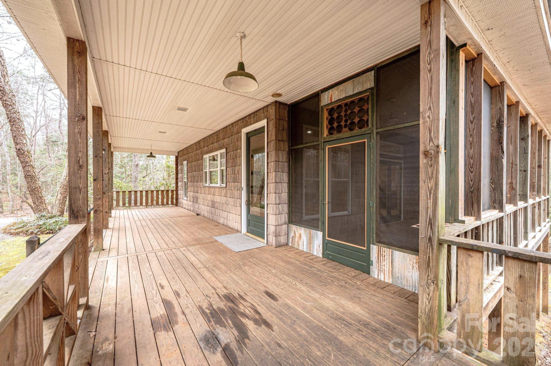 2832 Childers Nursery Circle - Photo 11