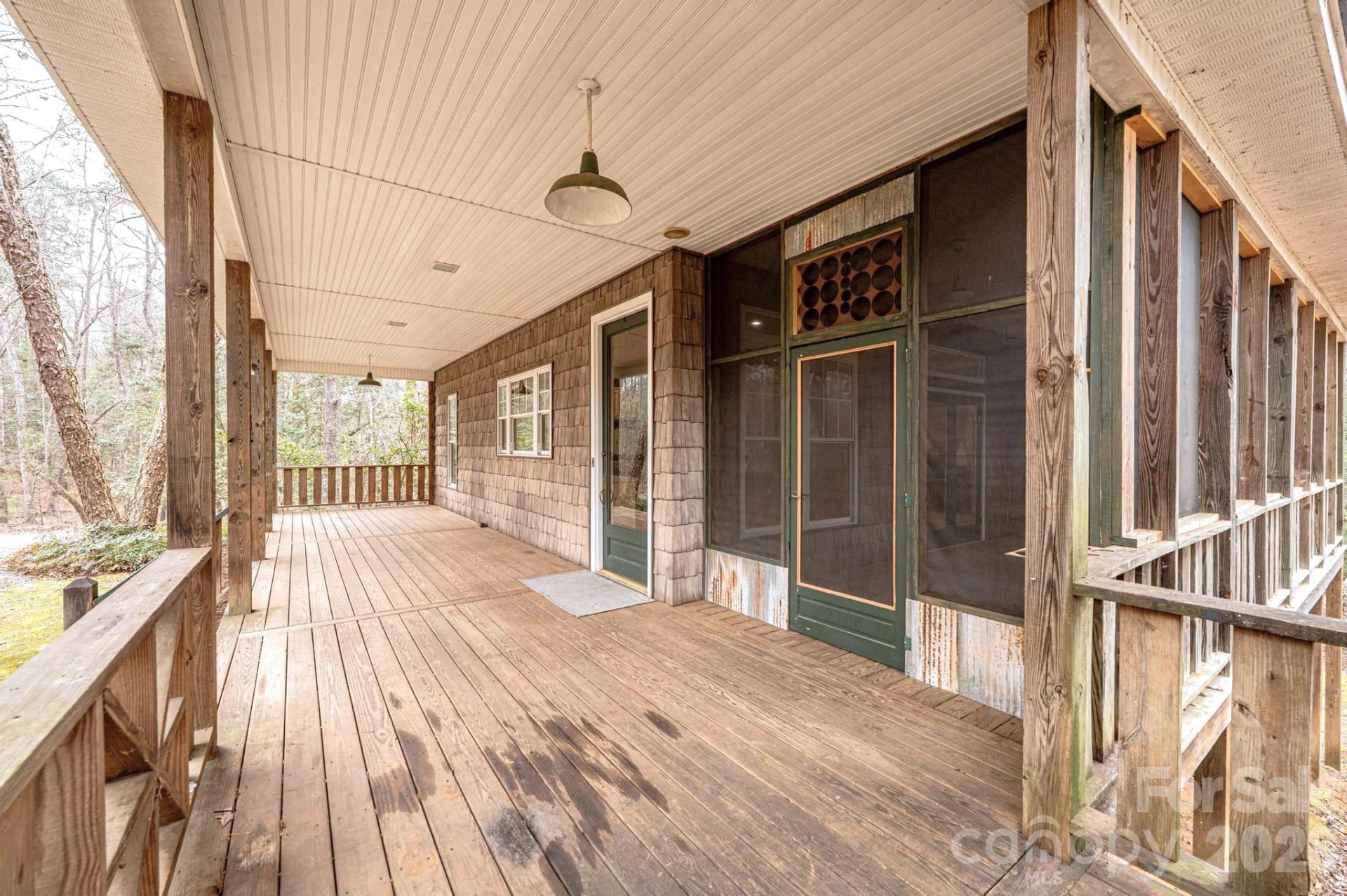 2832 Childers Nursery Circle - Photo 11