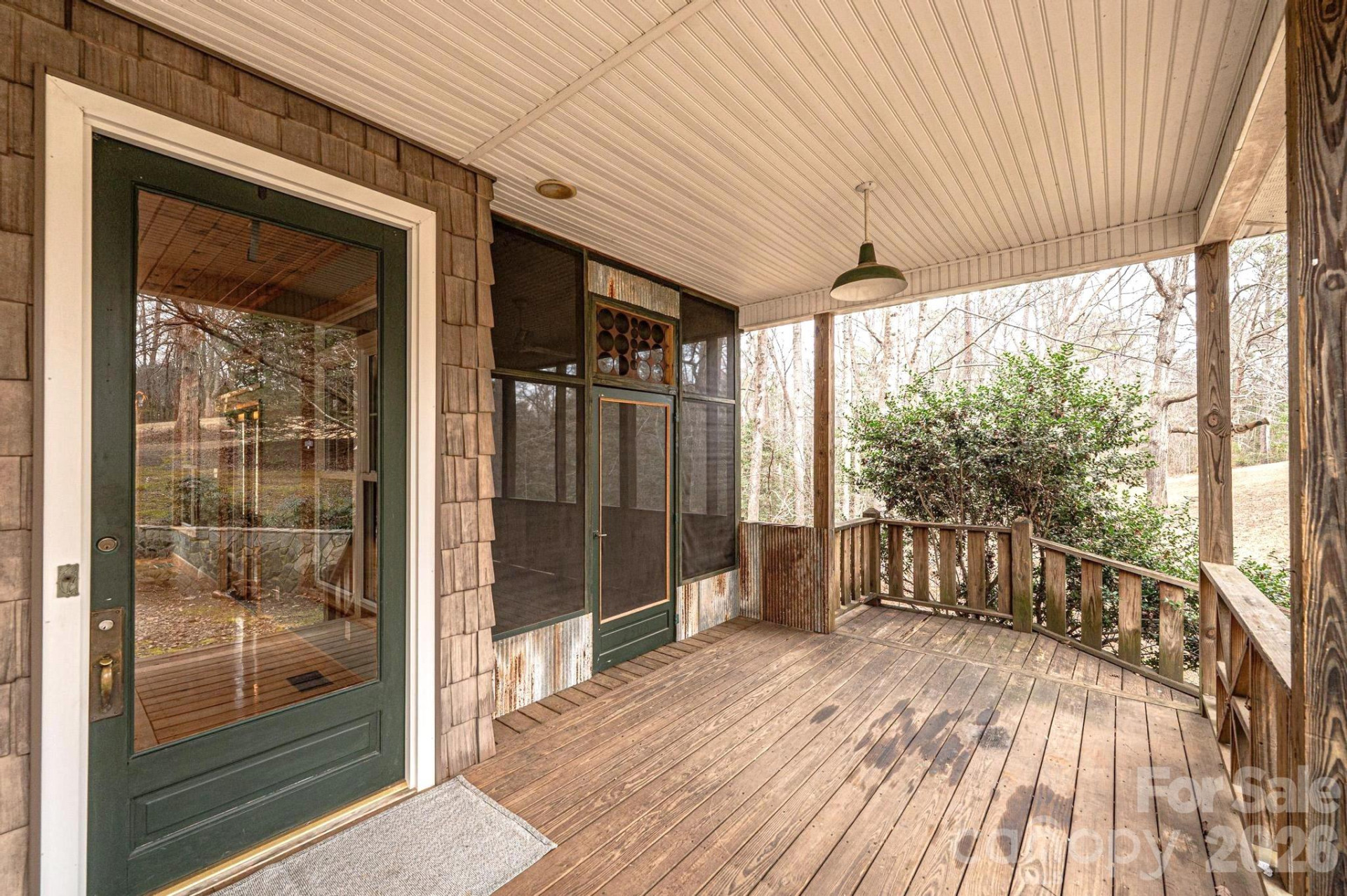 2832 Childers Nursery Circle - Photo 12