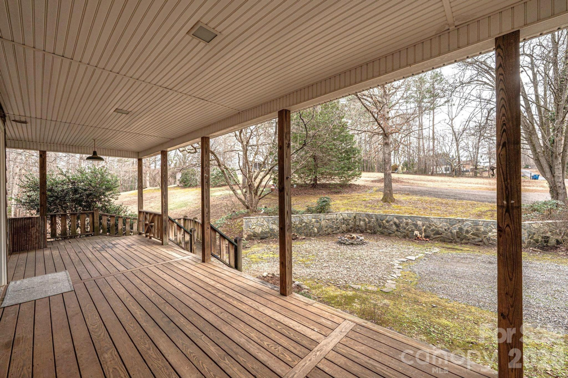 2832 Childers Nursery Circle - Photo 13