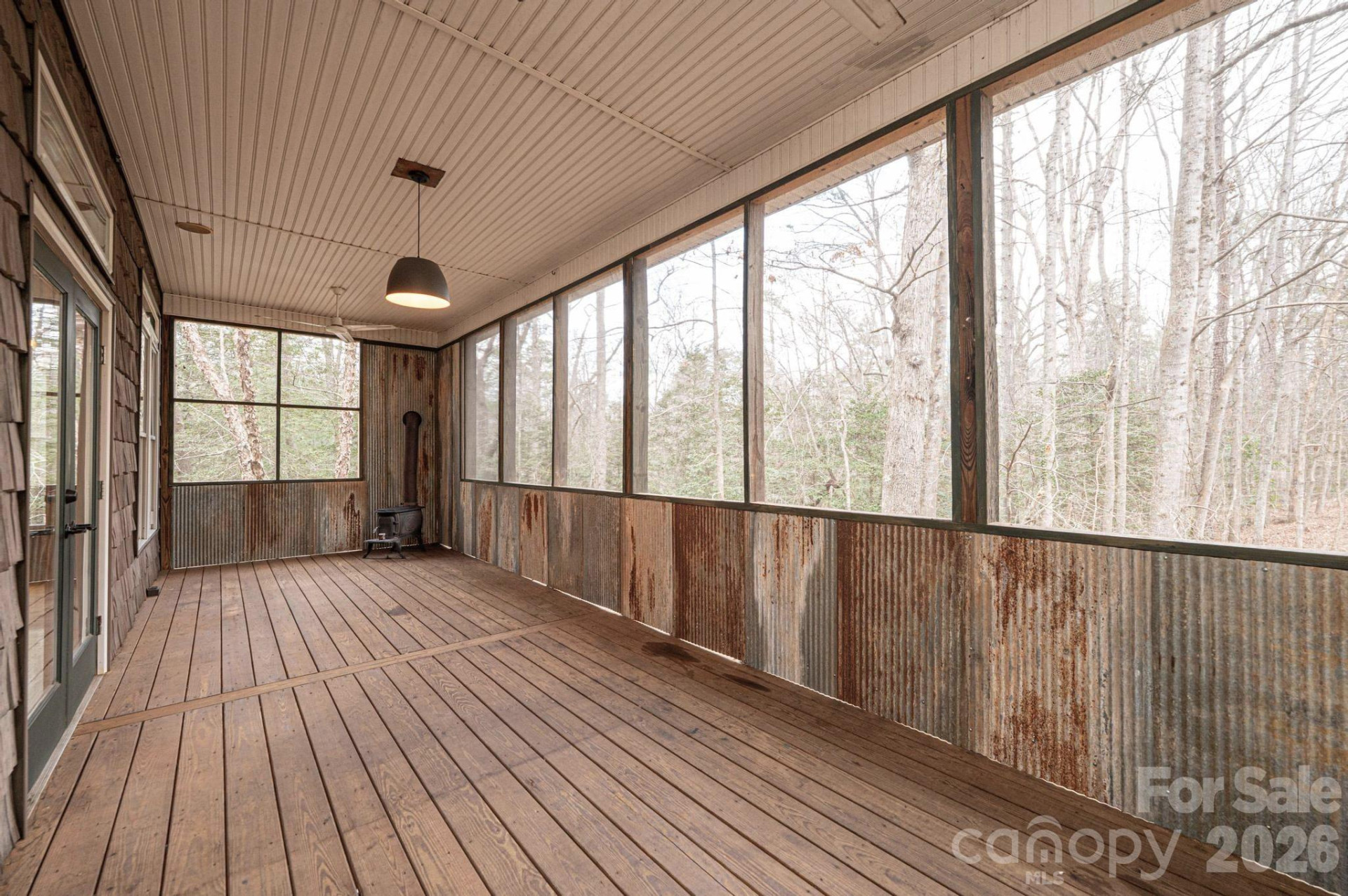 2832 Childers Nursery Circle - Photo 14