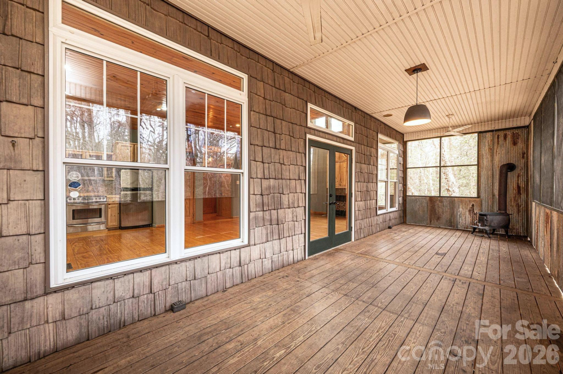 2832 Childers Nursery Circle - Photo 15