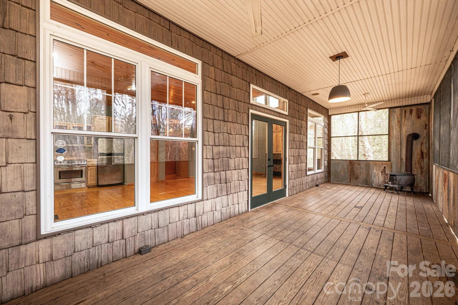 2832 Childers Nursery Circle - Photo 15