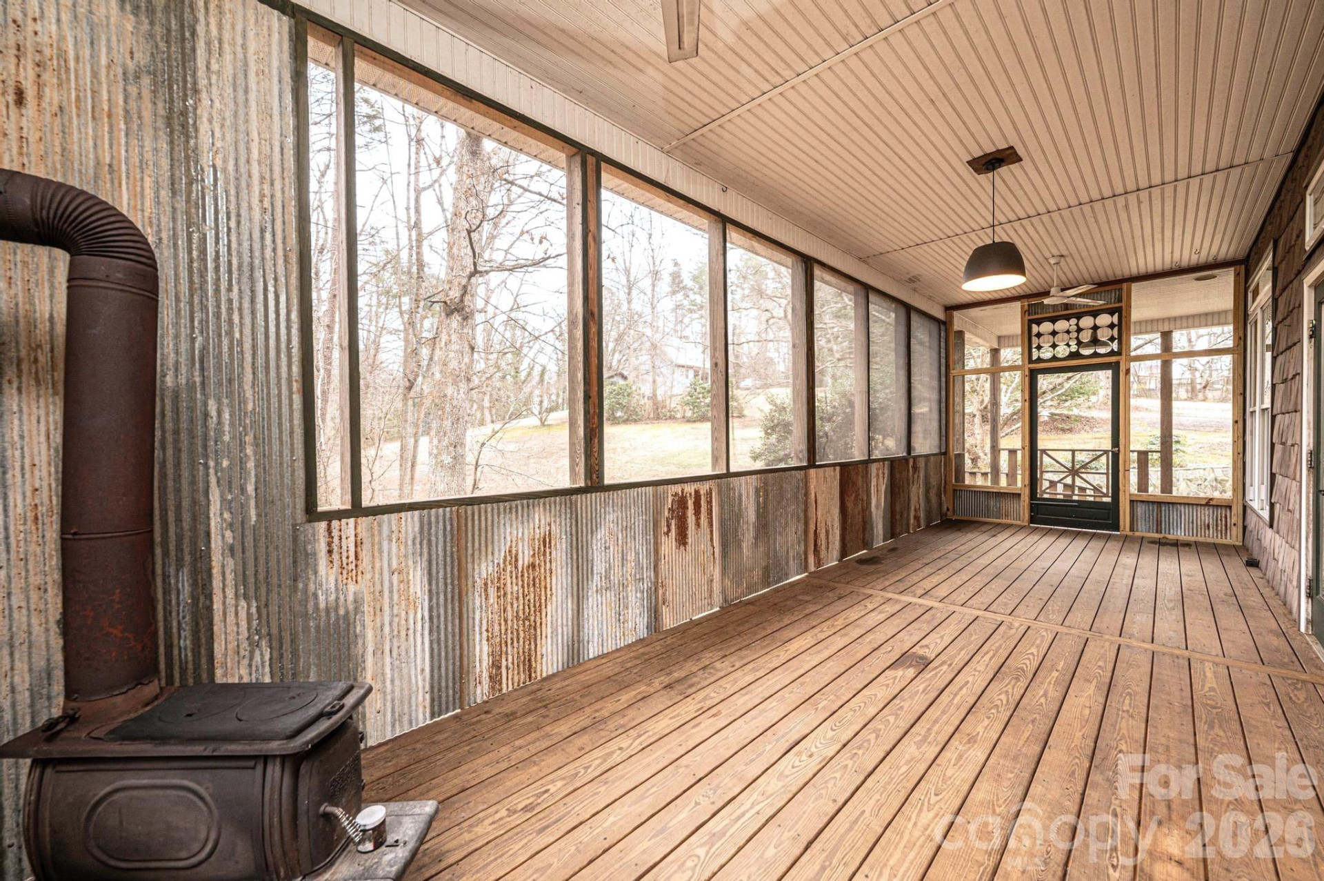 2832 Childers Nursery Circle - Photo 16