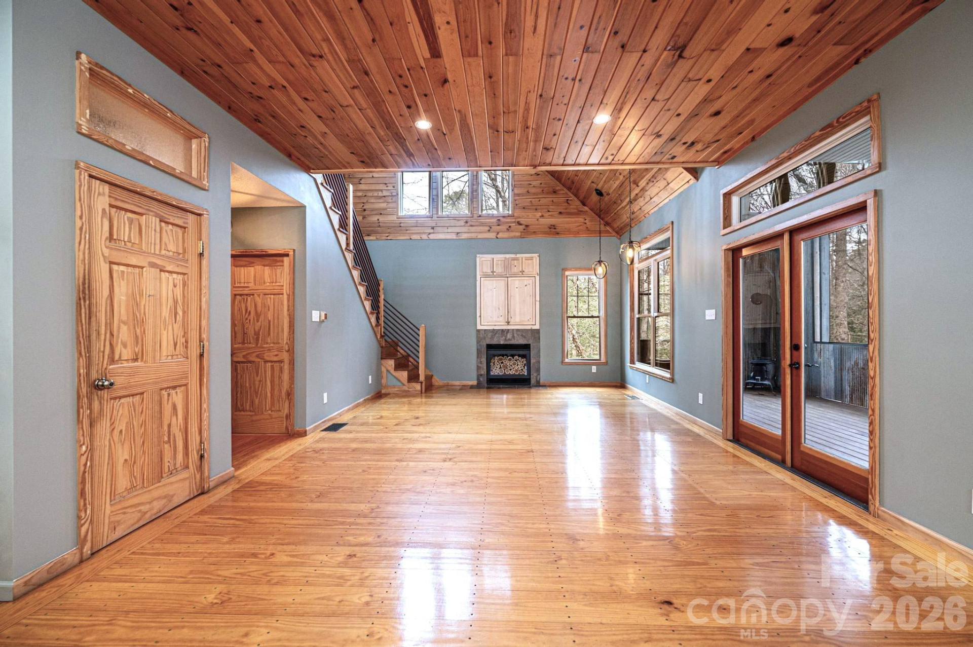 2832 Childers Nursery Circle - Photo 18