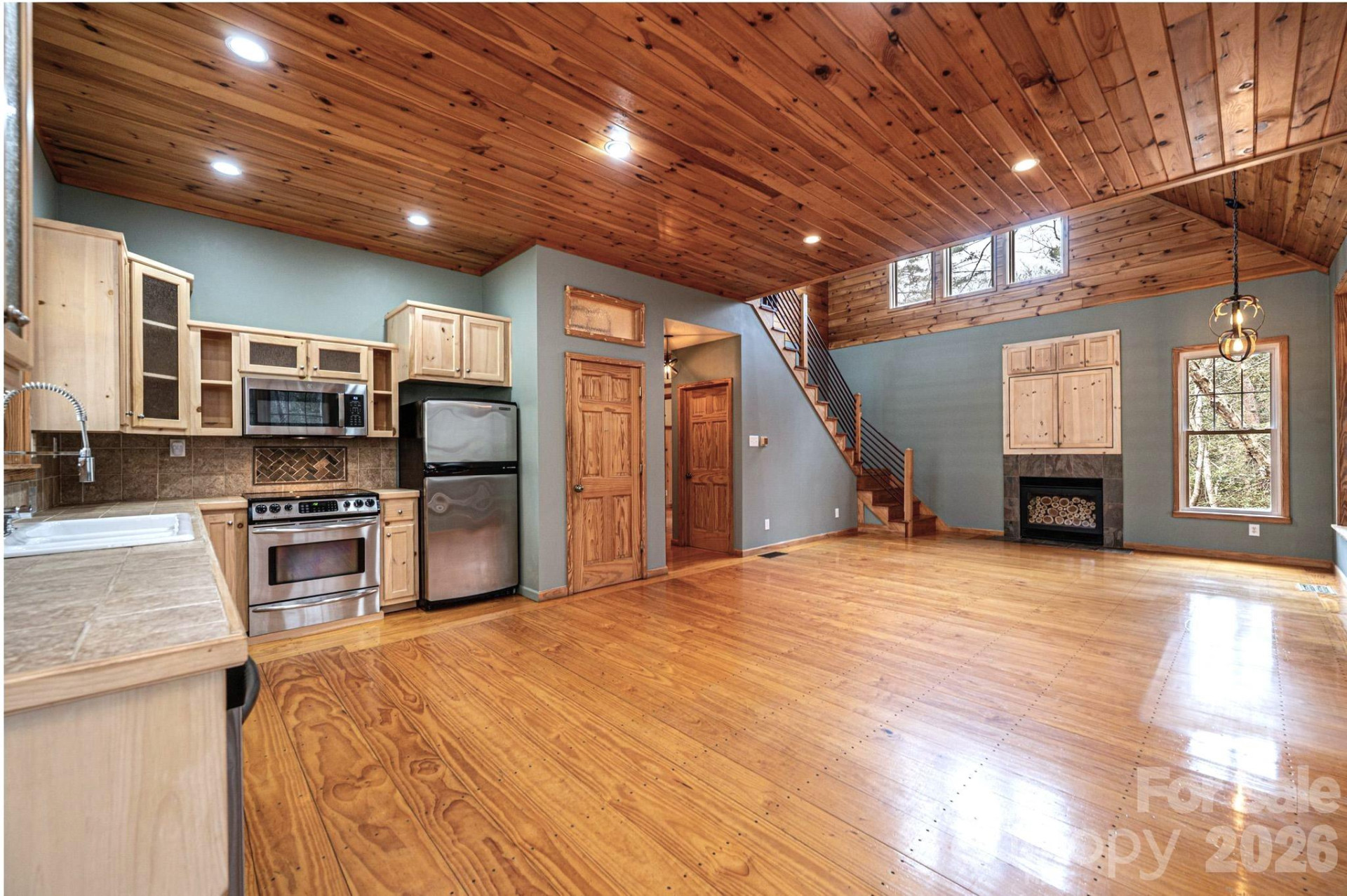 2832 Childers Nursery Circle - Photo 19