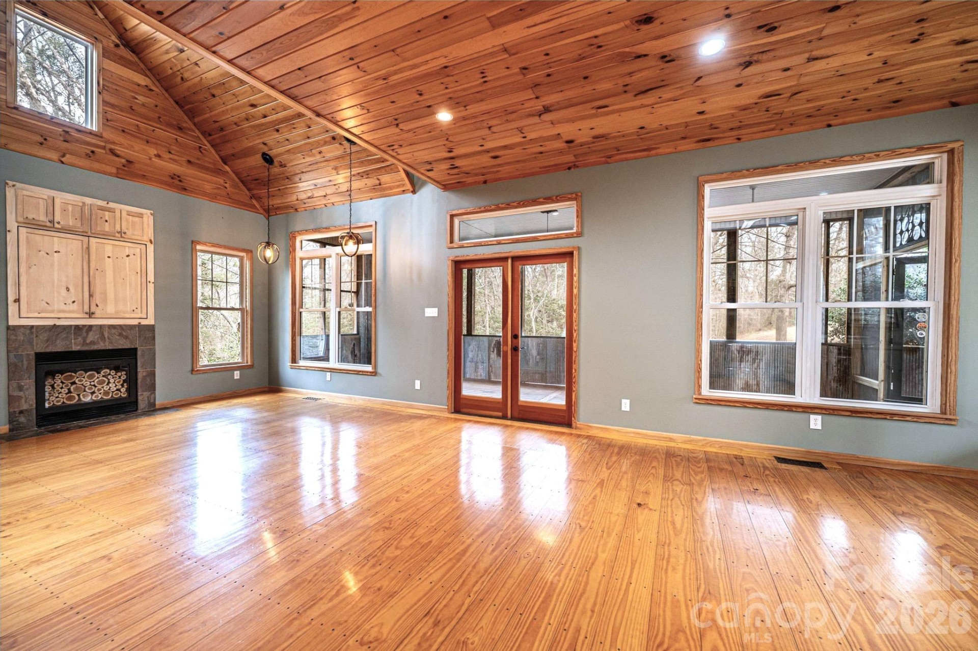 2832 Childers Nursery Circle - Photo 20