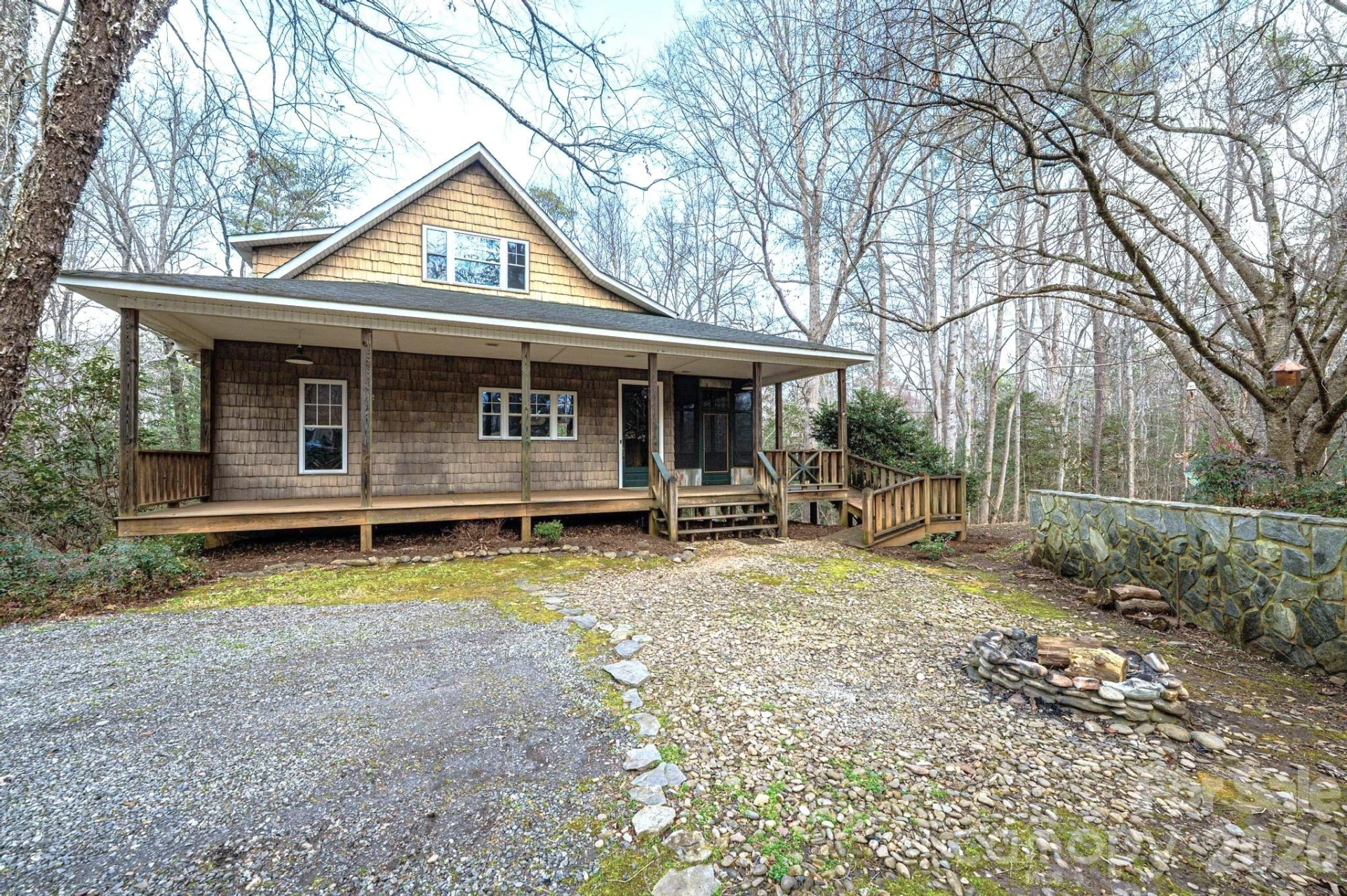 2832 Childers Nursery Circle - Photo 3