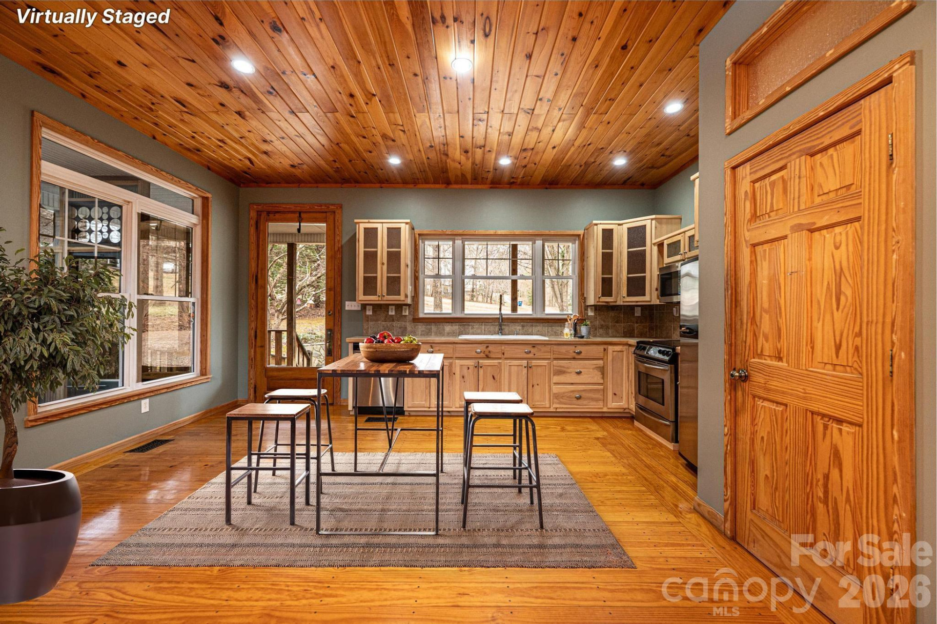 2832 Childers Nursery Circle - Photo 21