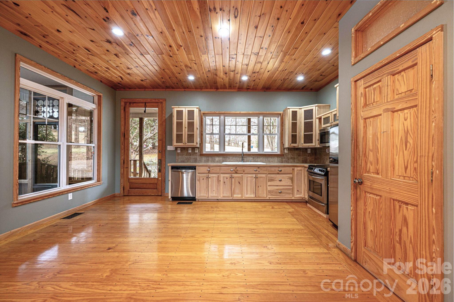 2832 Childers Nursery Circle - Photo 22