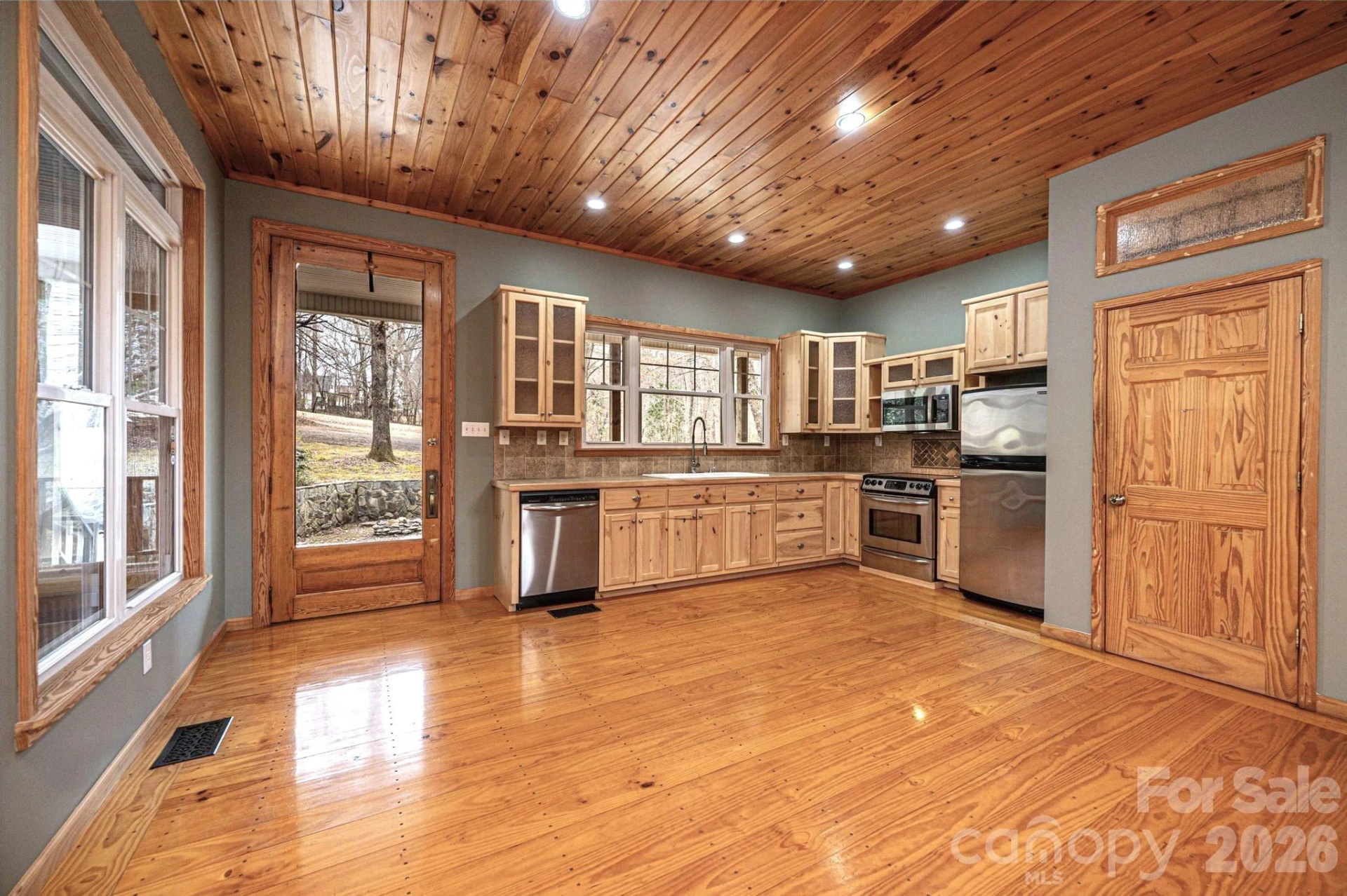 2832 Childers Nursery Circle - Photo 23