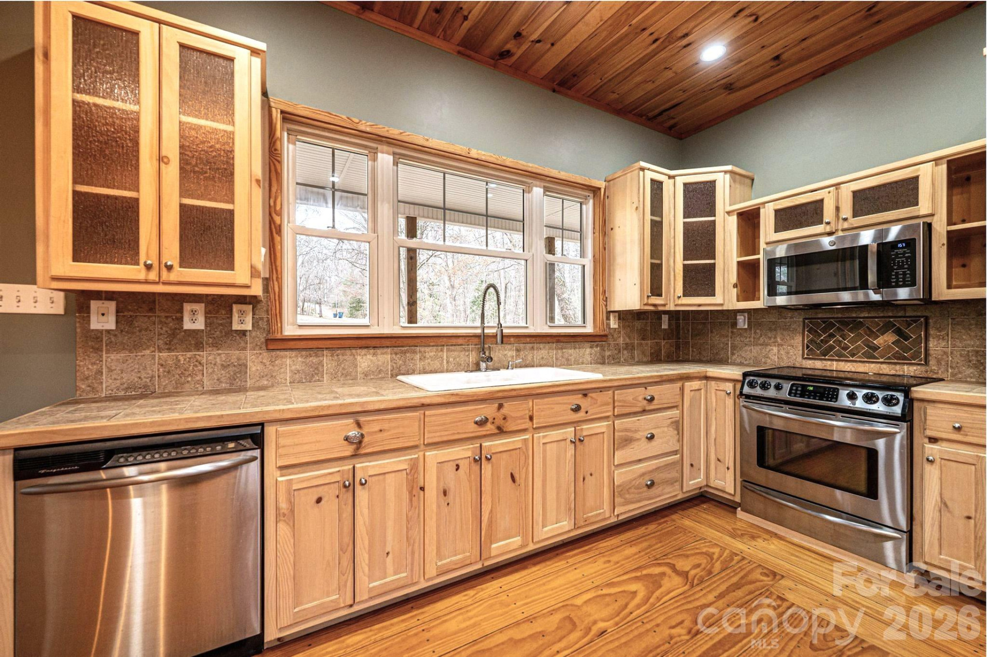 2832 Childers Nursery Circle - Photo 24