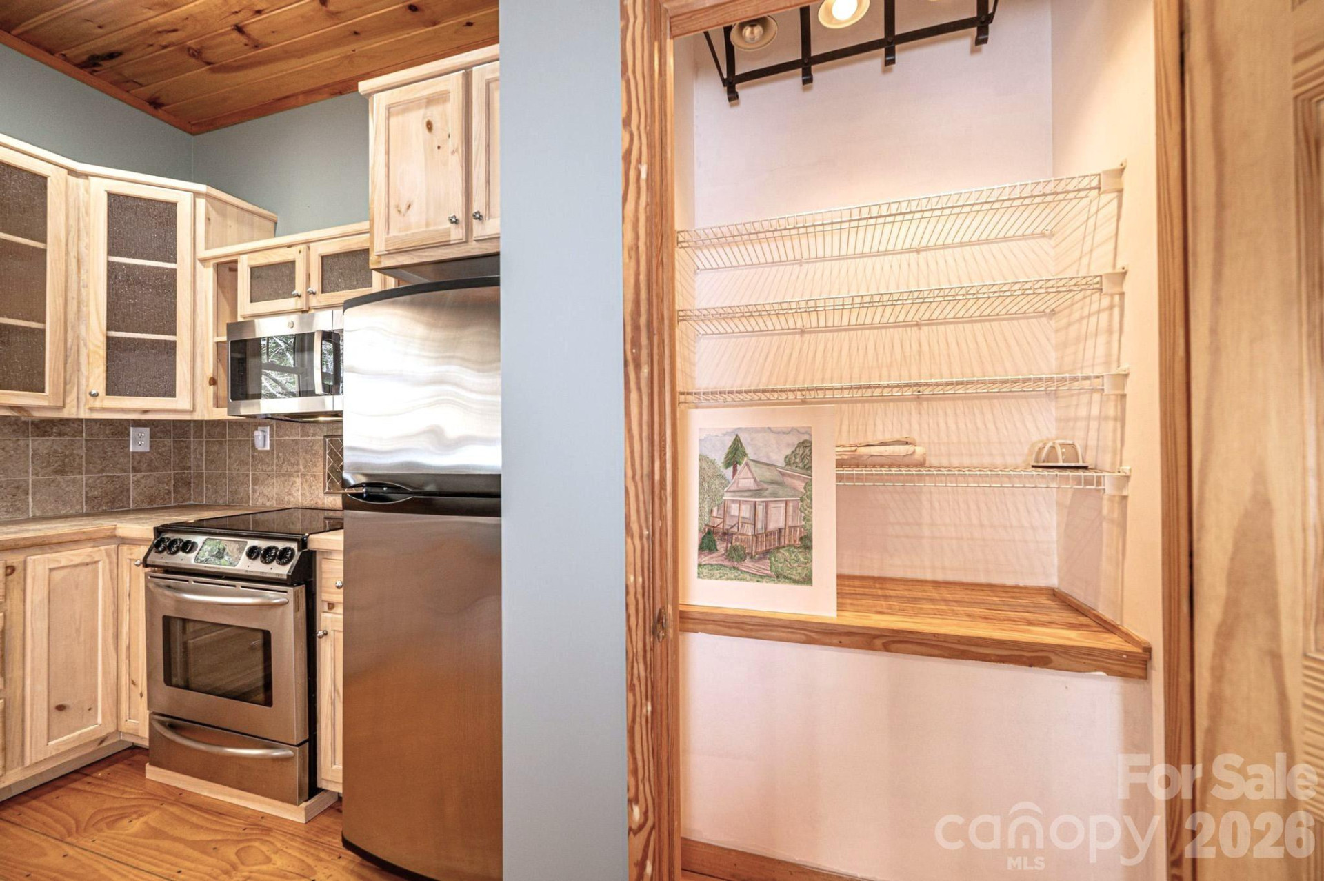 2832 Childers Nursery Circle - Photo 25