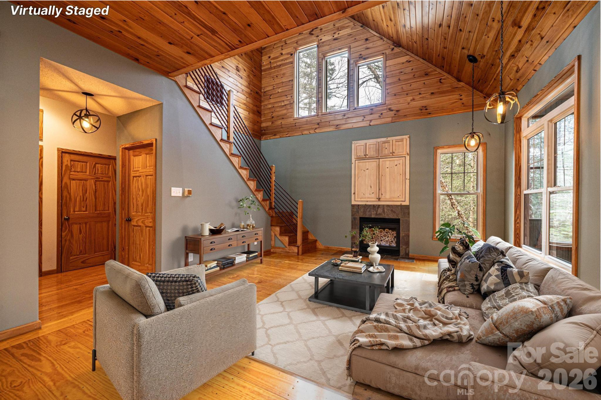 2832 Childers Nursery Circle - Photo 26