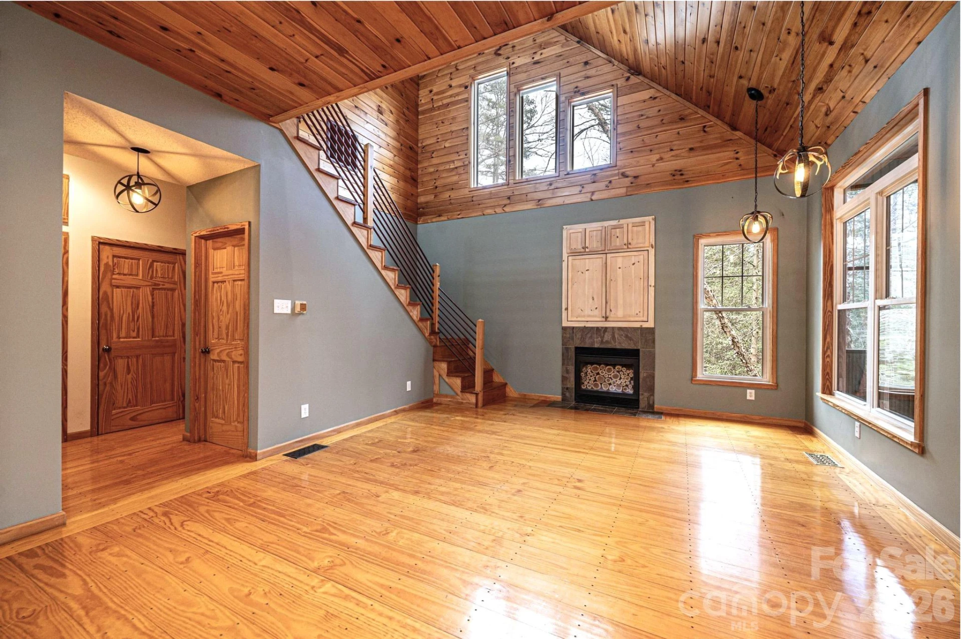 2832 Childers Nursery Circle - Photo 27