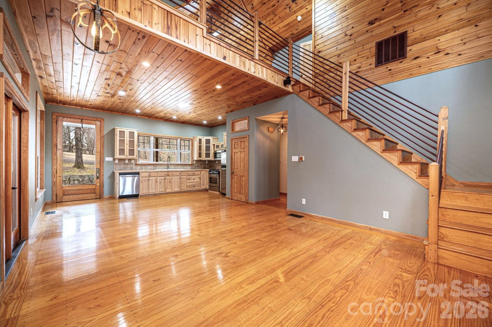 2832 Childers Nursery Circle - Photo 28